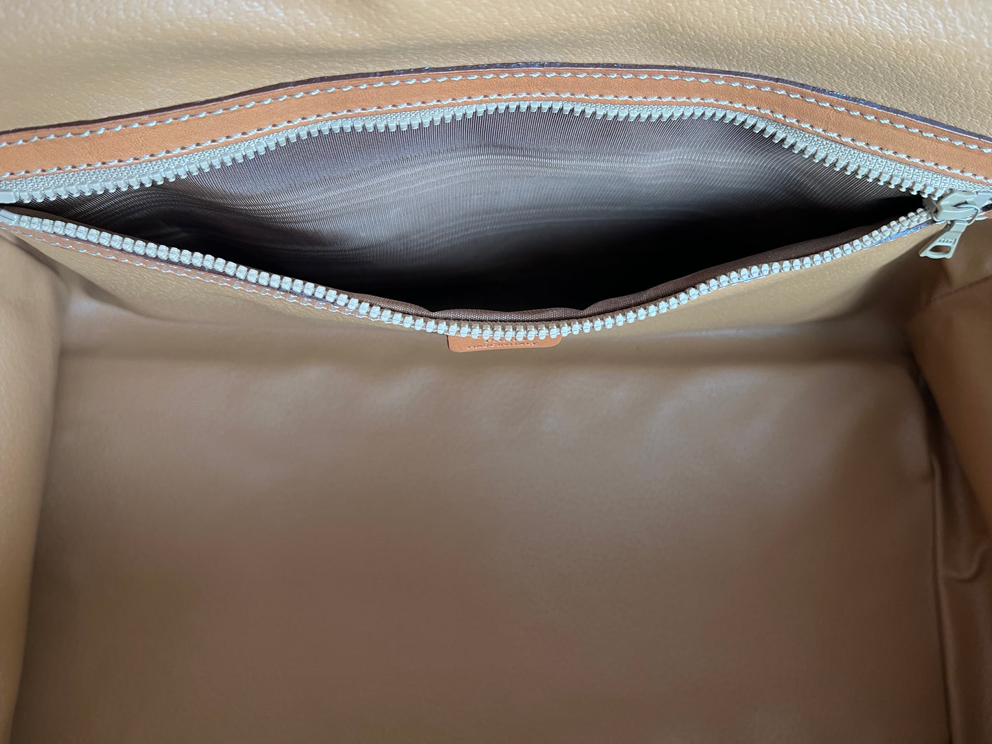 Vintage Celine Doctor’s Bag