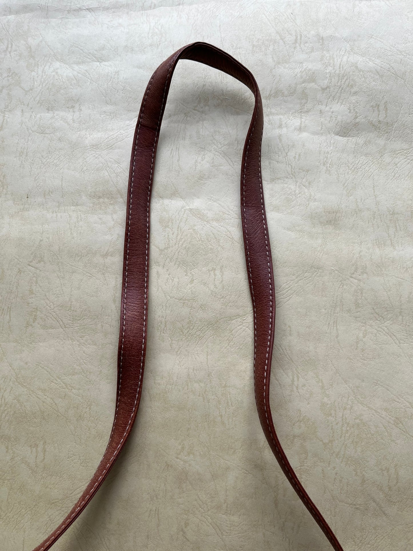 Vintage Celine Crossbody Bag