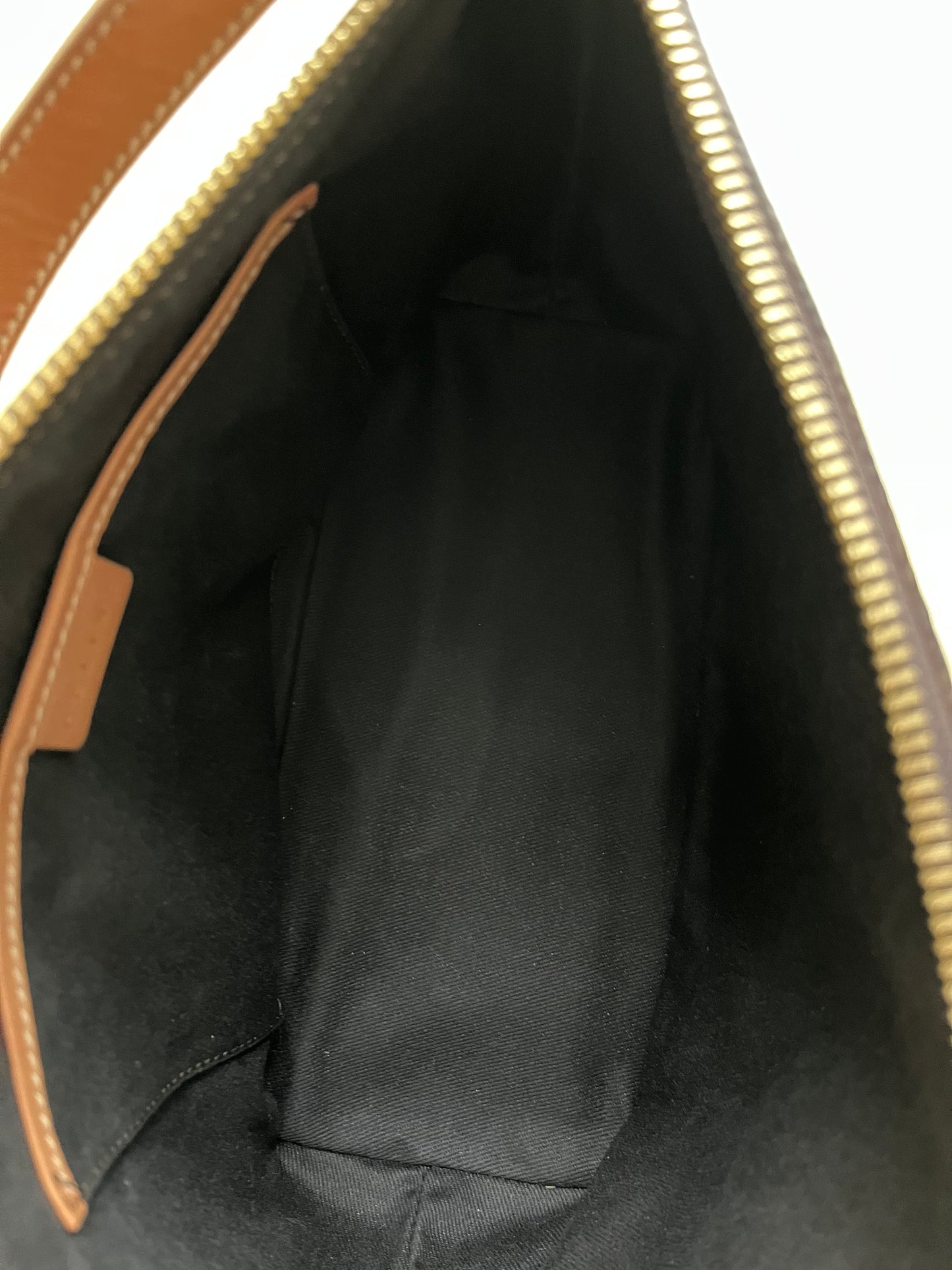 Vintage Celine Handbag