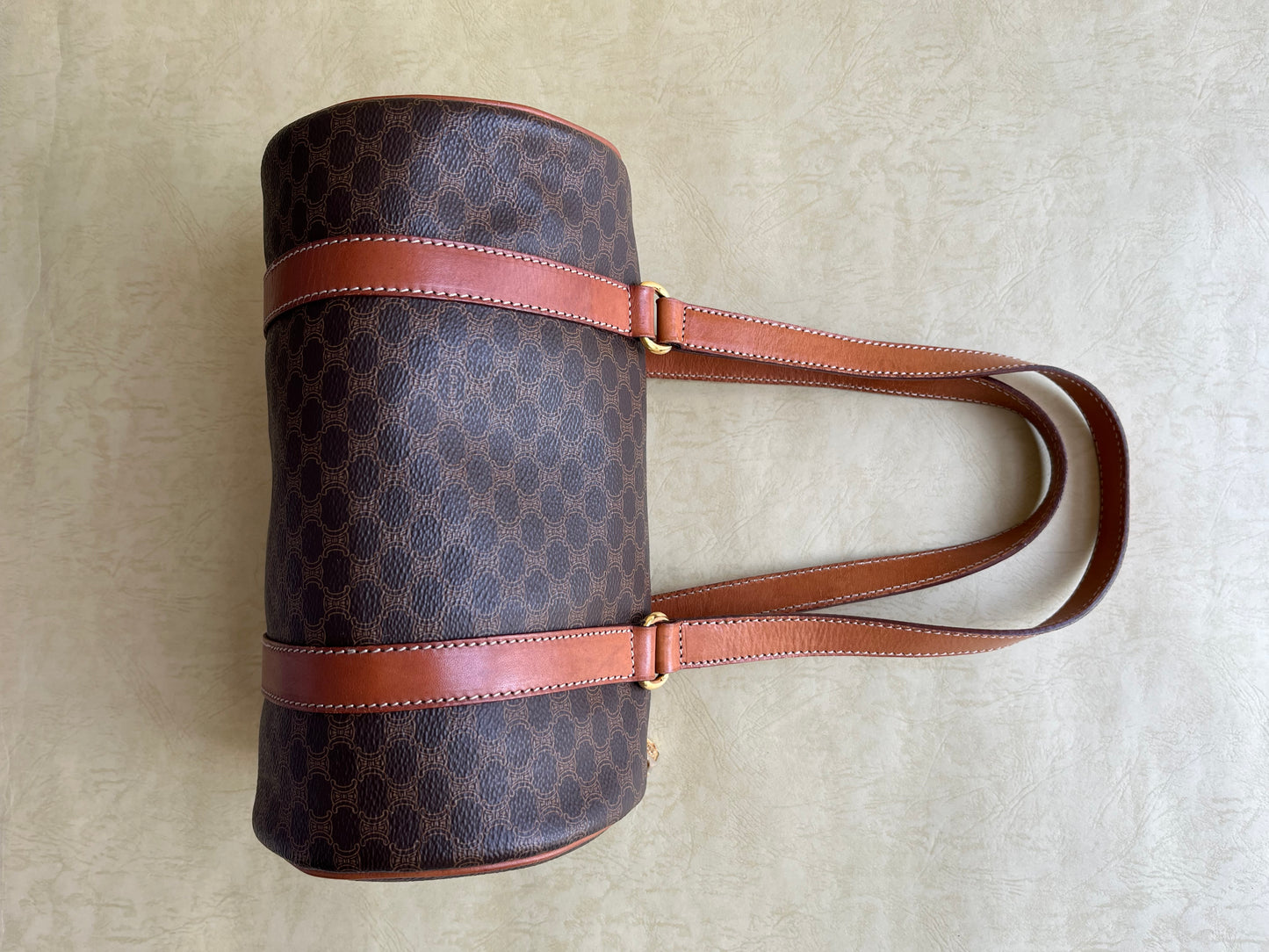 Vintage Celine Handbag