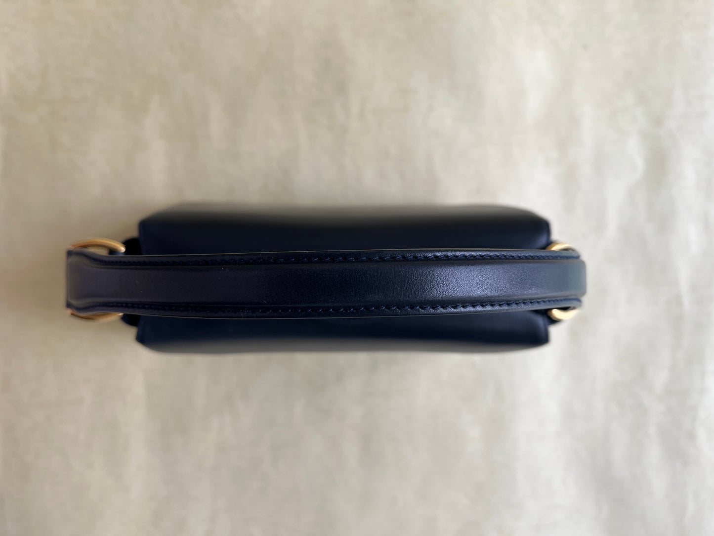 Vintage Gucci Handbag