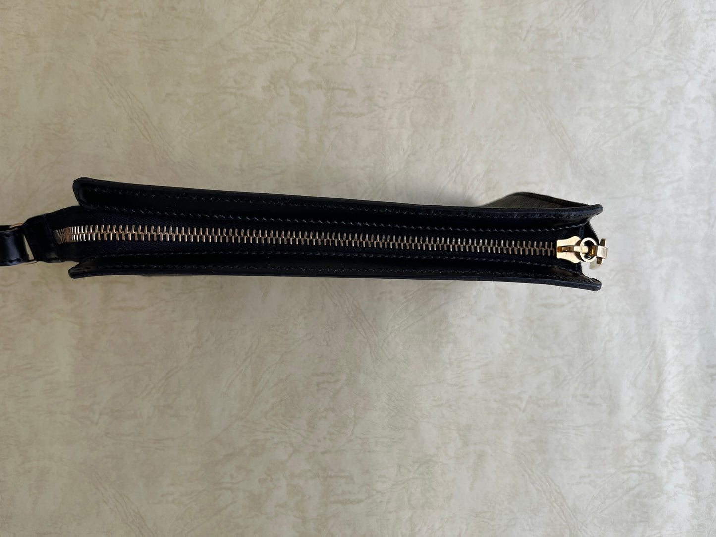 Vintage Celine Tote Bag