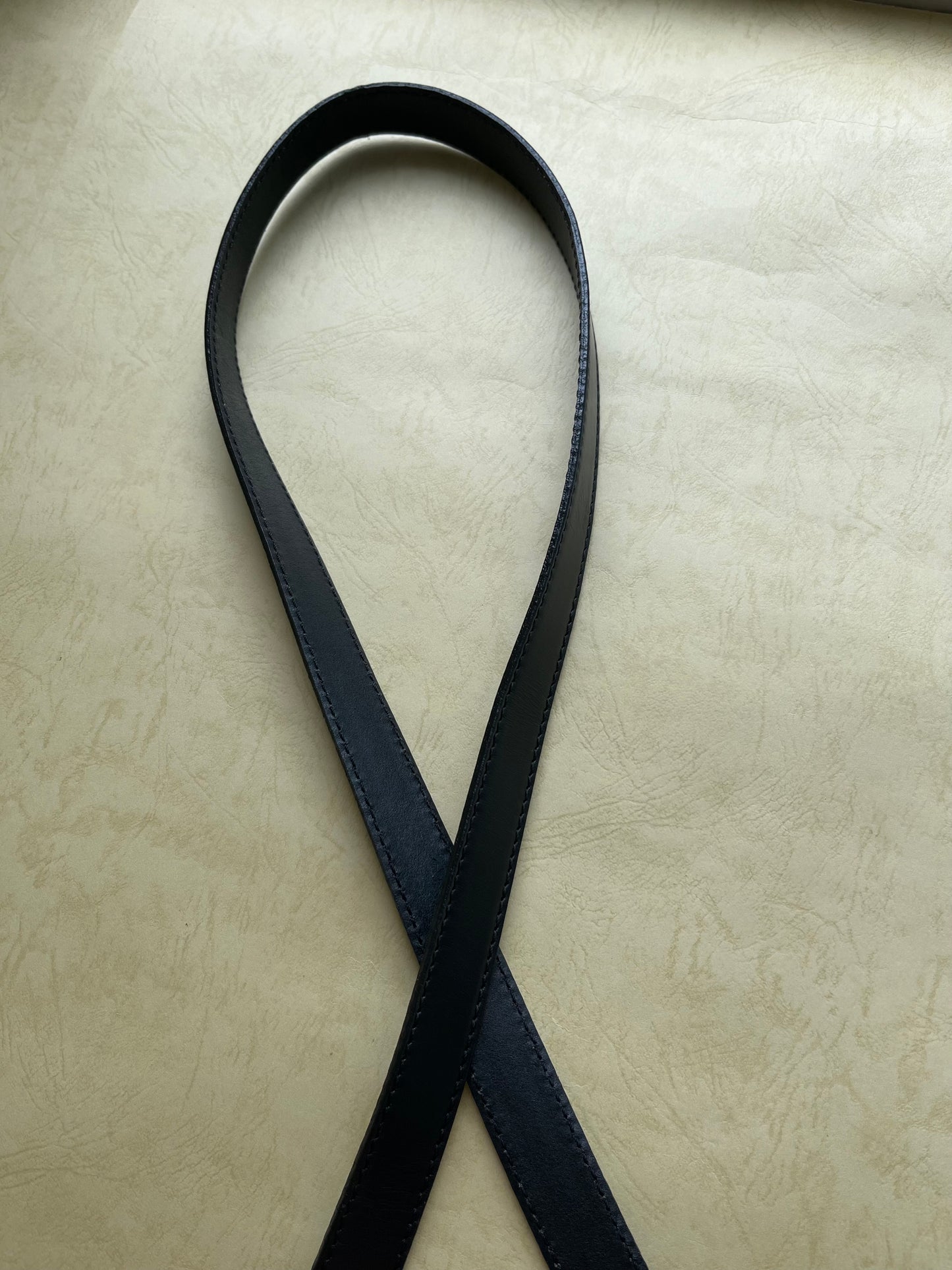 Vintage Celine Crossbody Bag