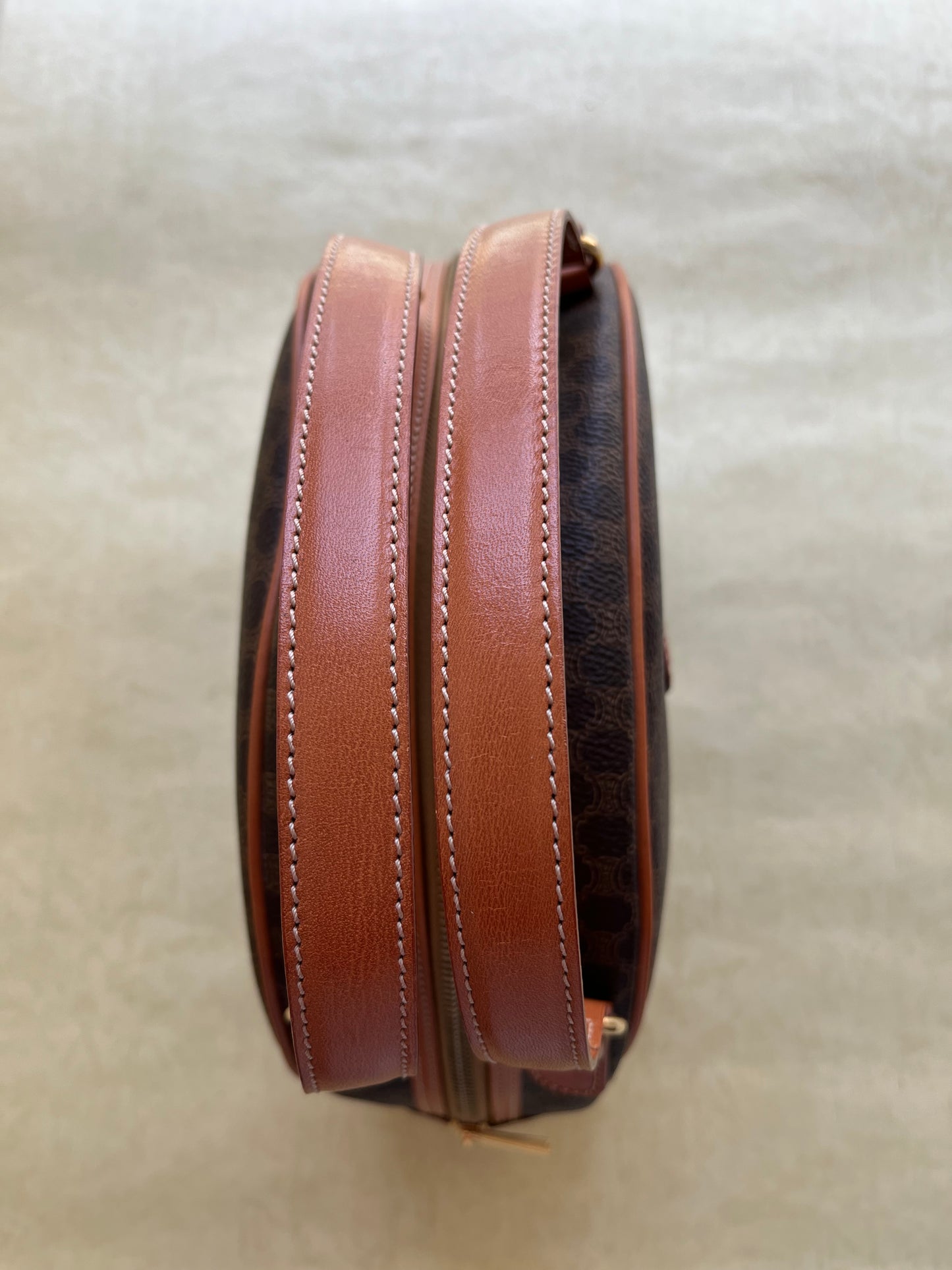 Vintage Celine Handbag