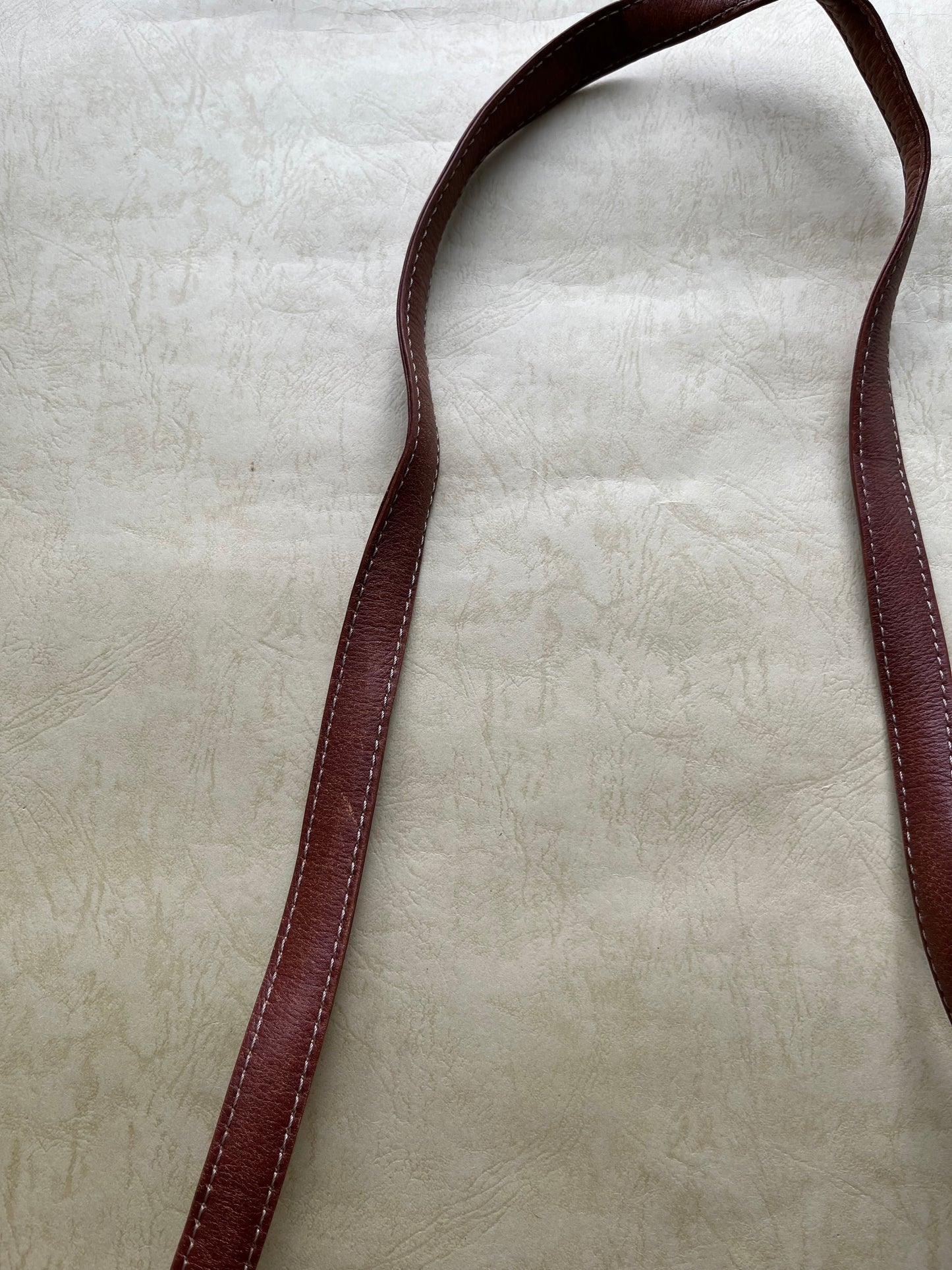 Vintage Celine Crossbody Bag