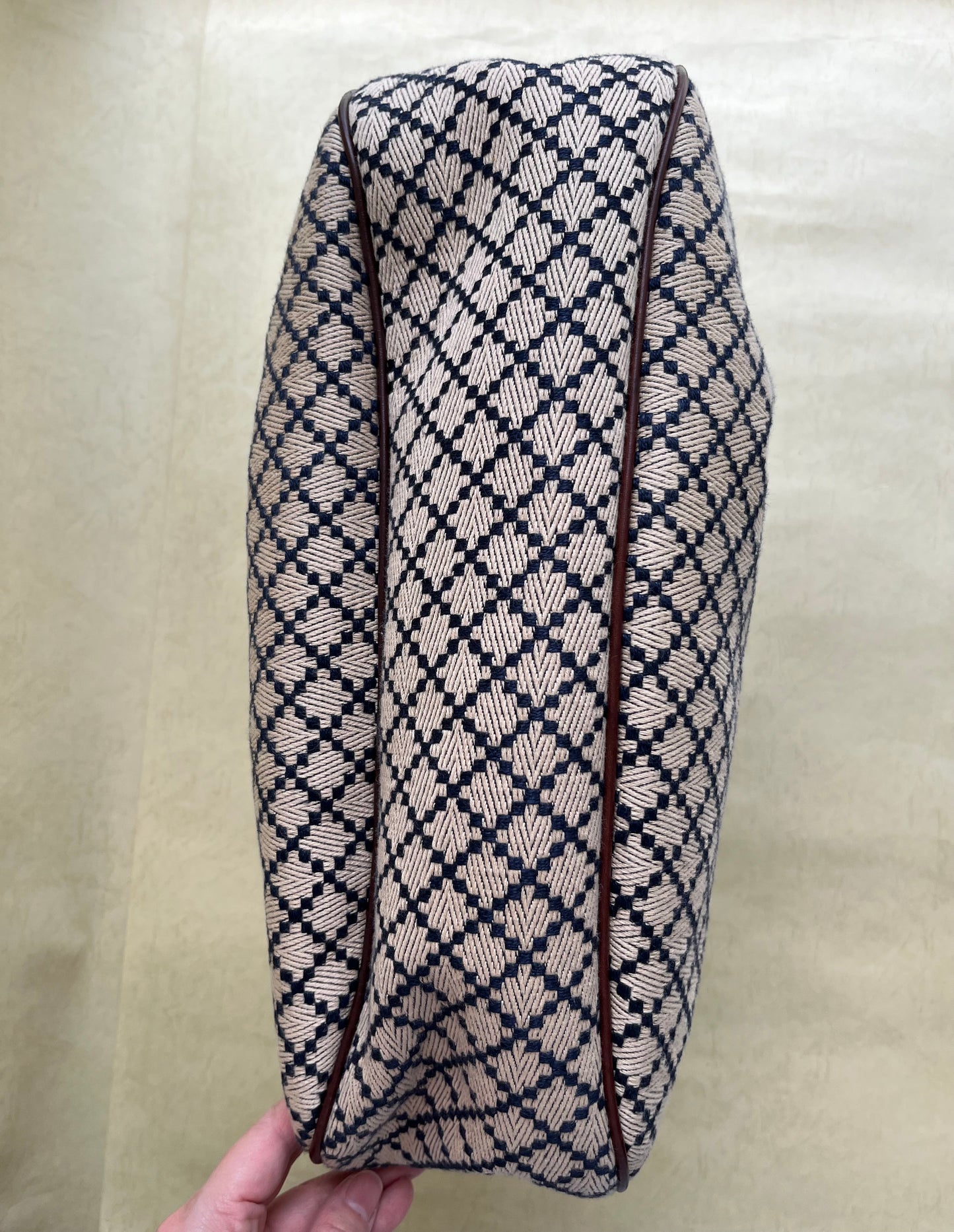 Vintage GUCCI Shoulder Bag