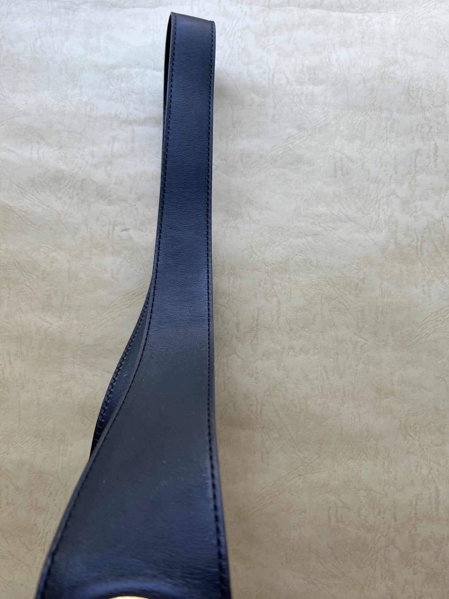 Vintage Celine Shoulder Bag