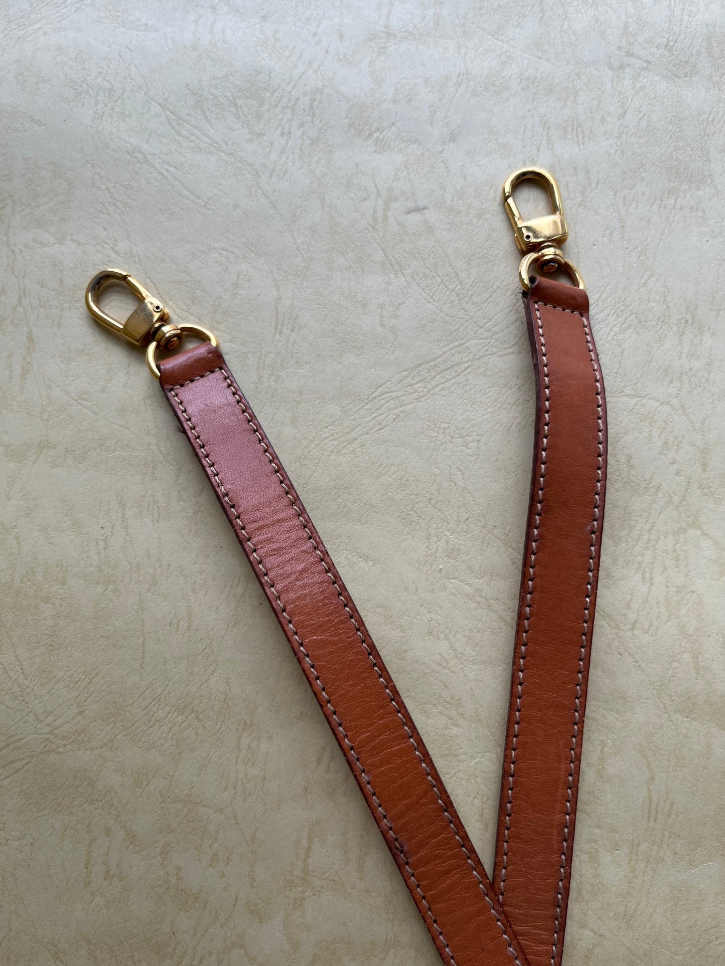 Vintage Celine Boston Bag