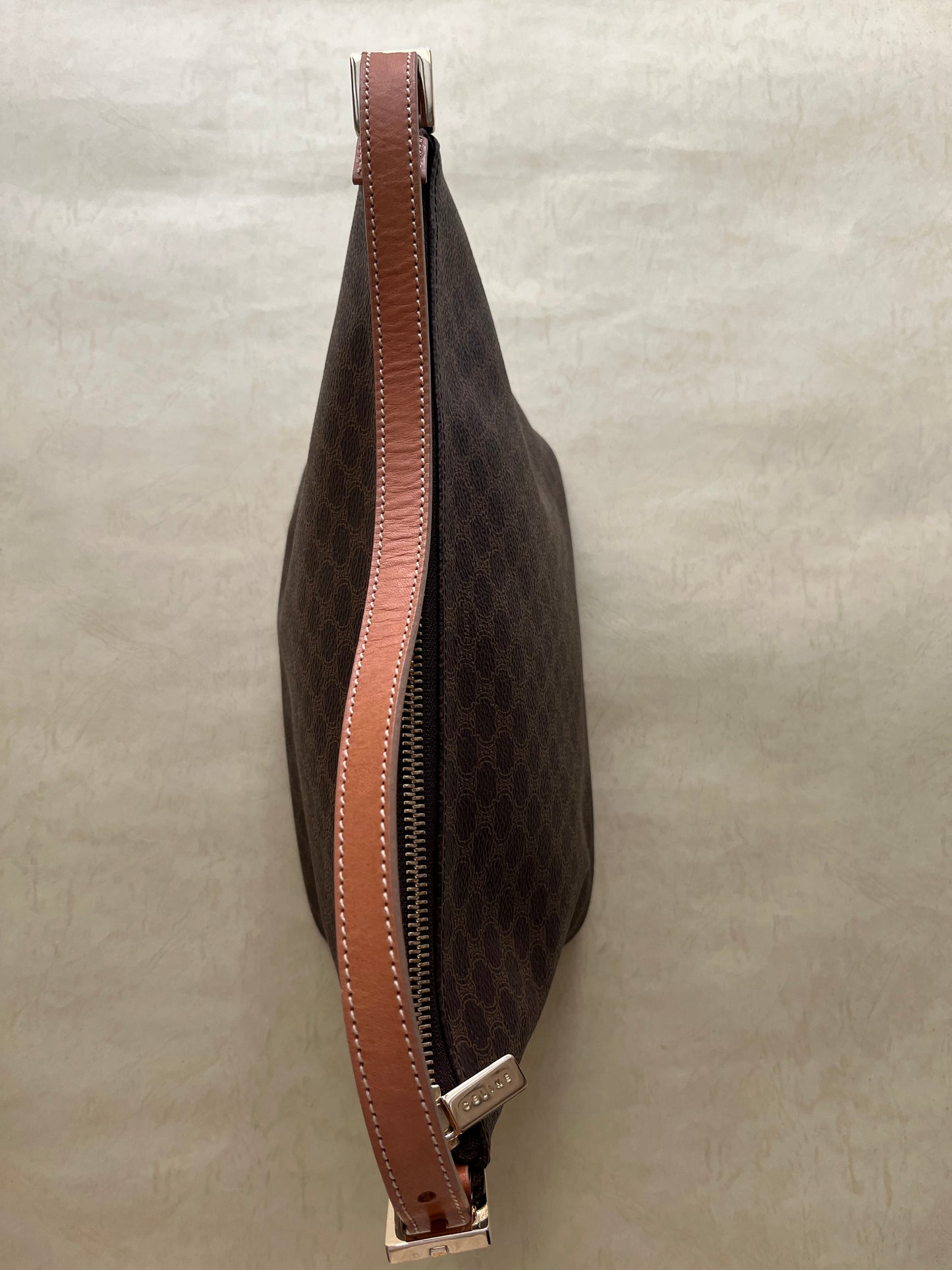 Vintage Celine Handbag