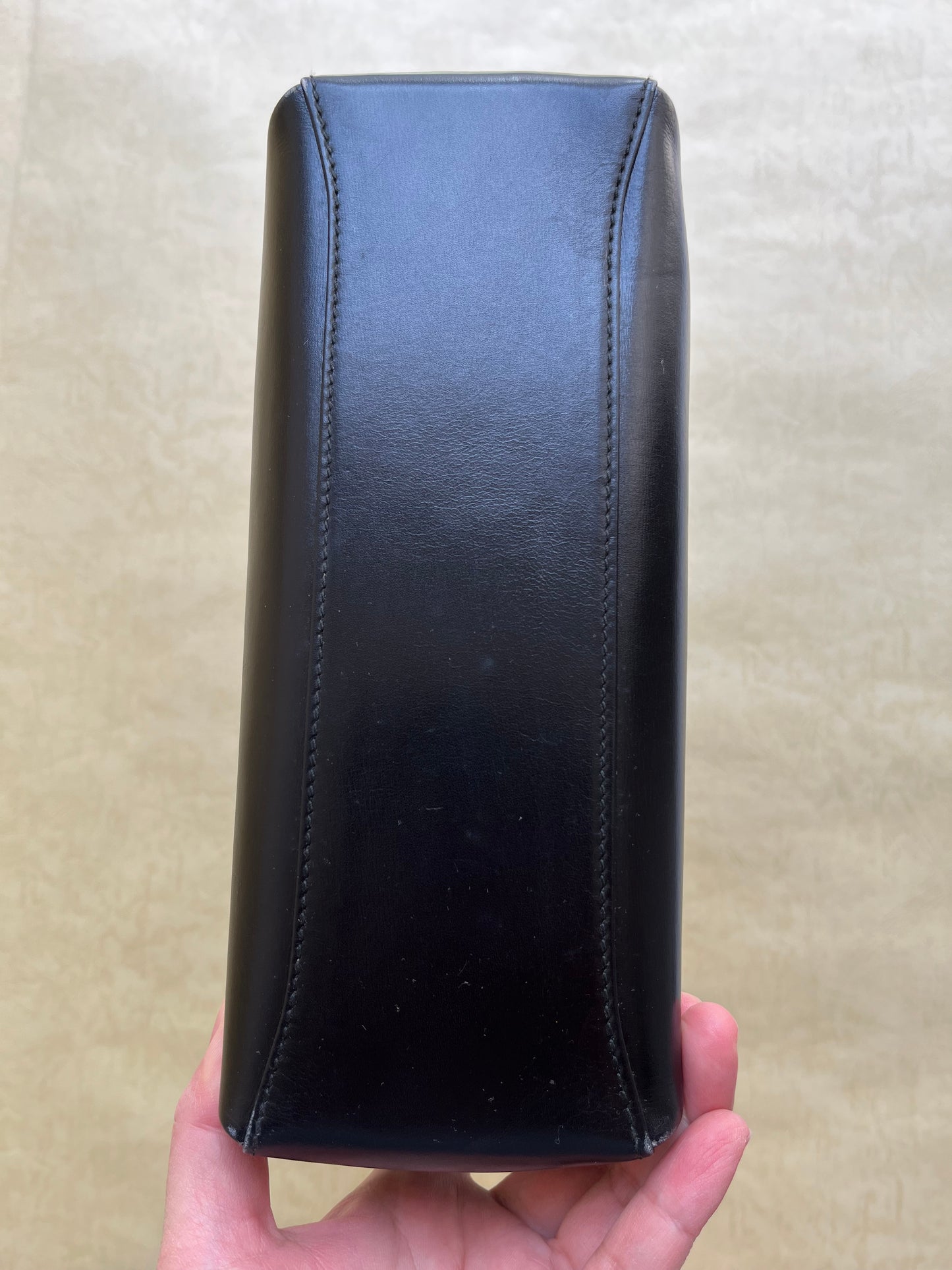 Vintage Gucci Handbag