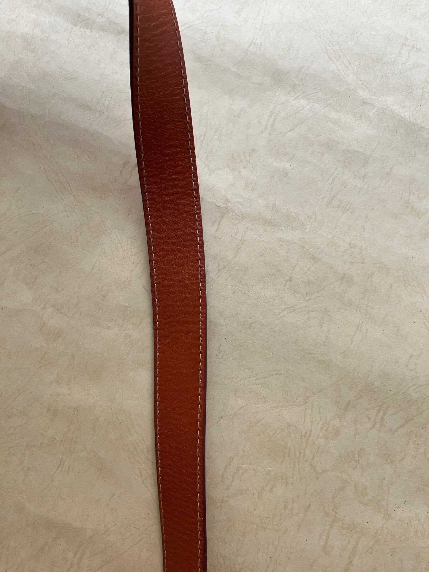 Vintage Celine Bucket Bag