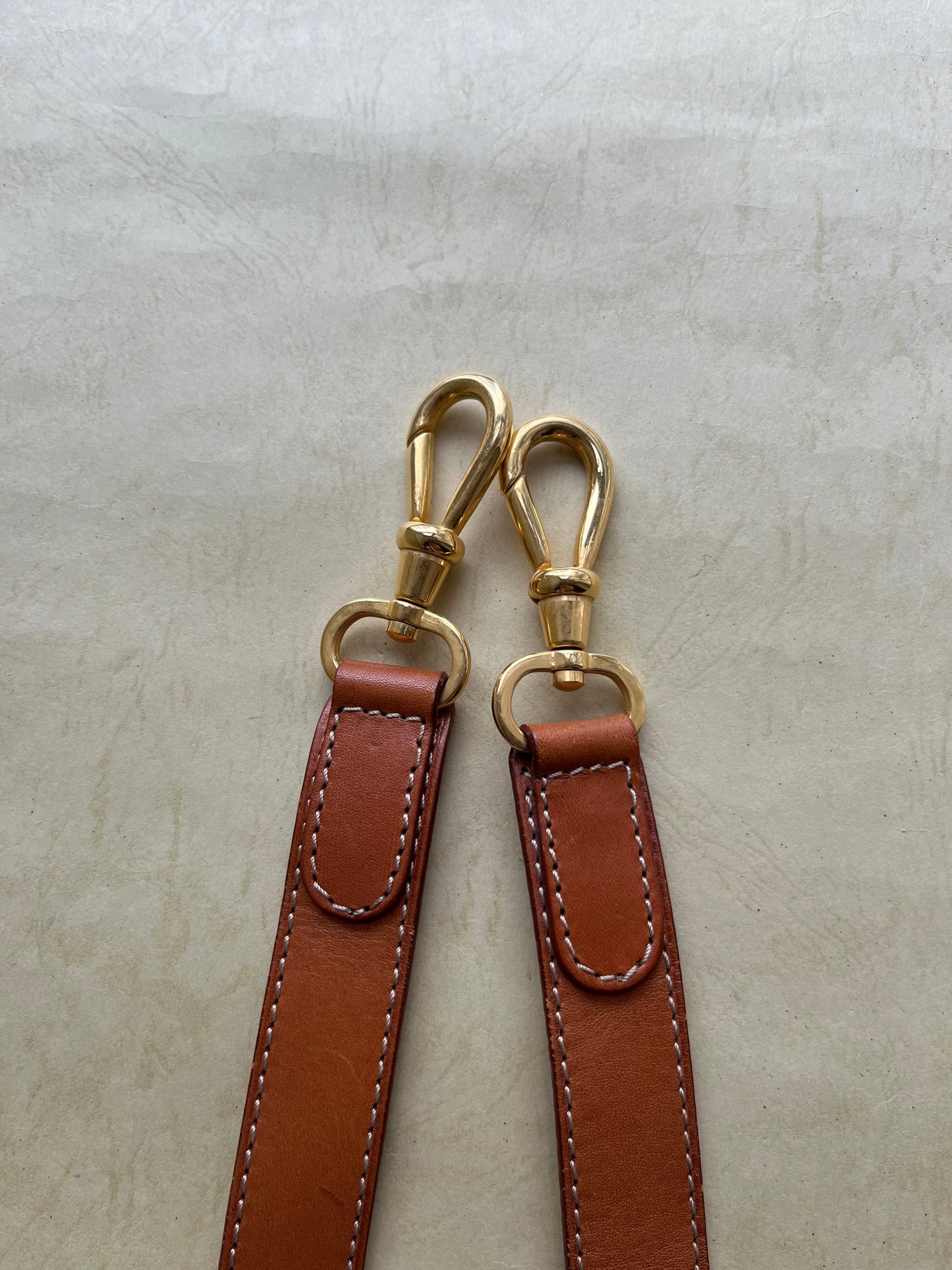 Vintage Celine Doctor’s Bag