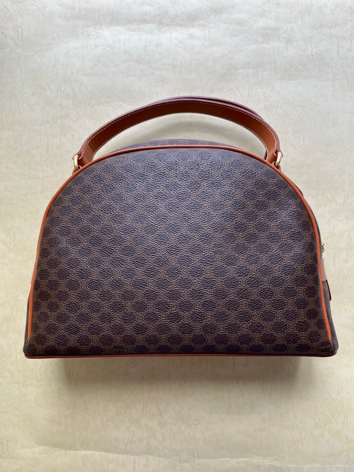 Vintage Celine Handbag