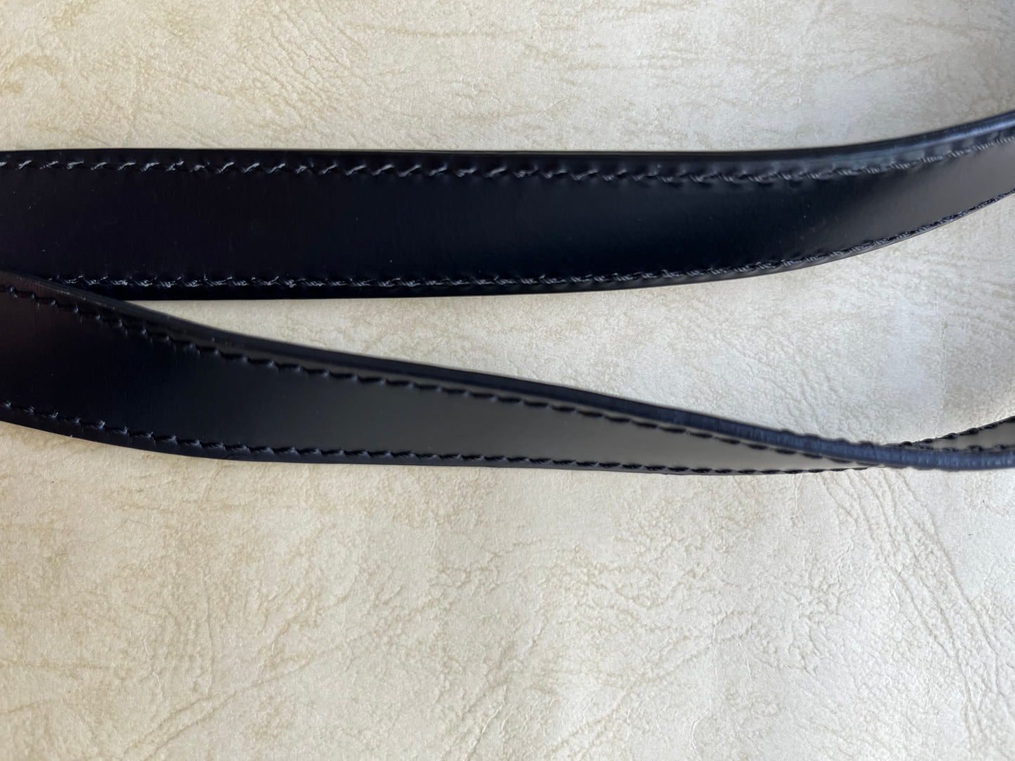 Vintage Celine Tote Bag