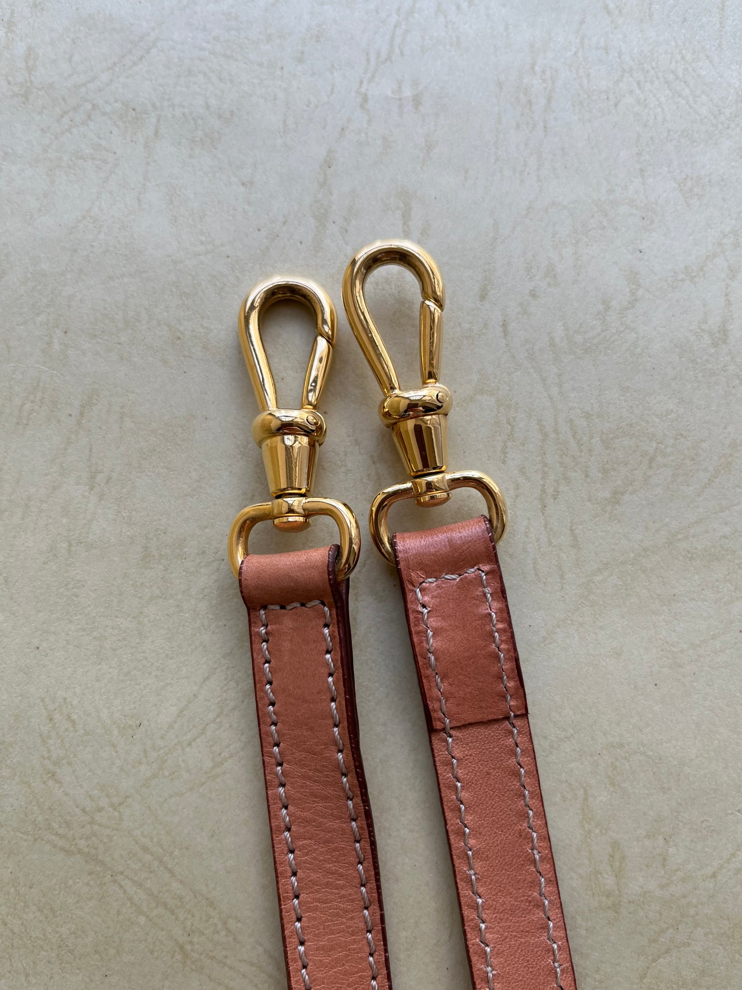 Vintage Celine Handbag