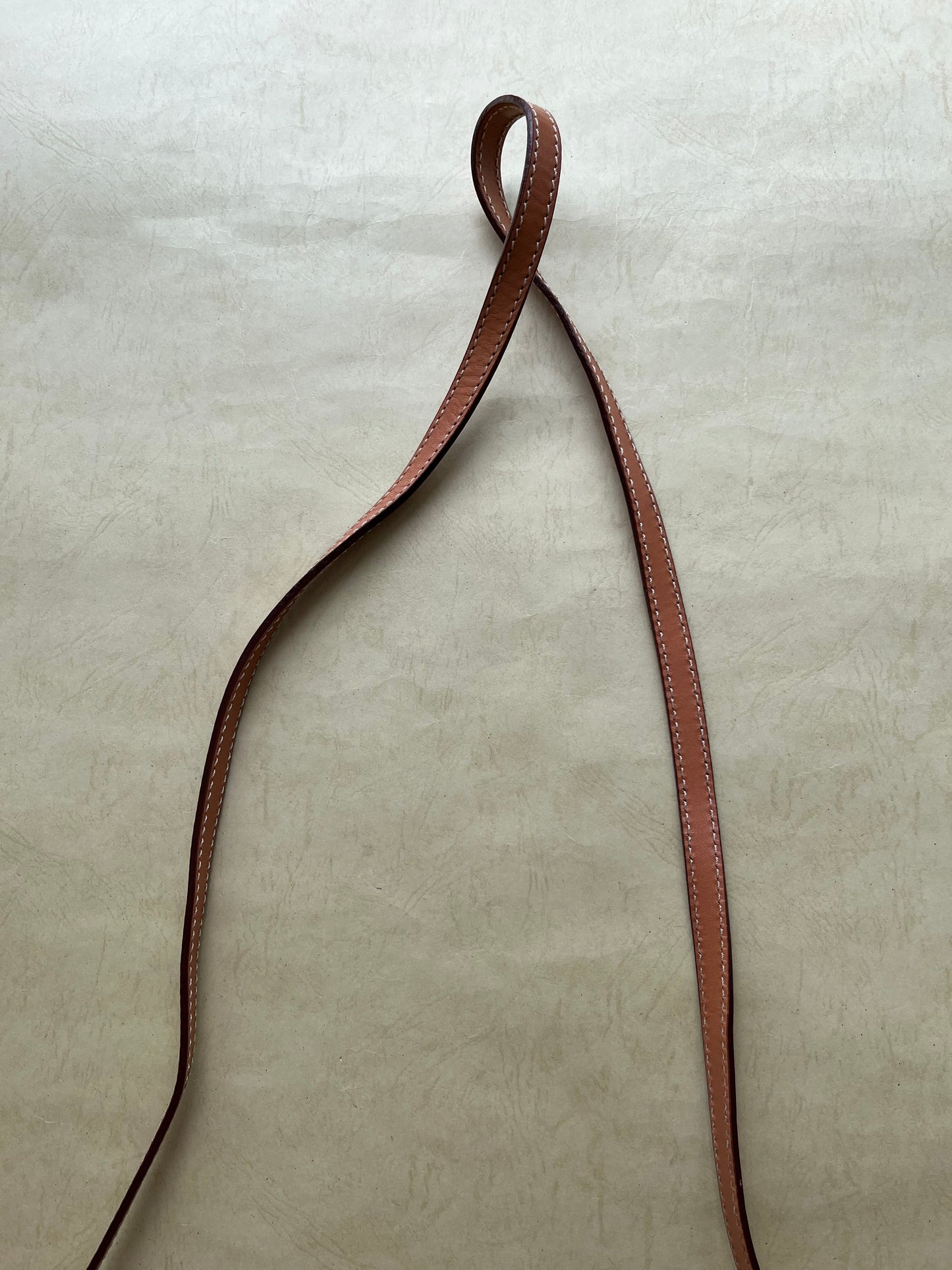 Vintage Celine 2-way Bag