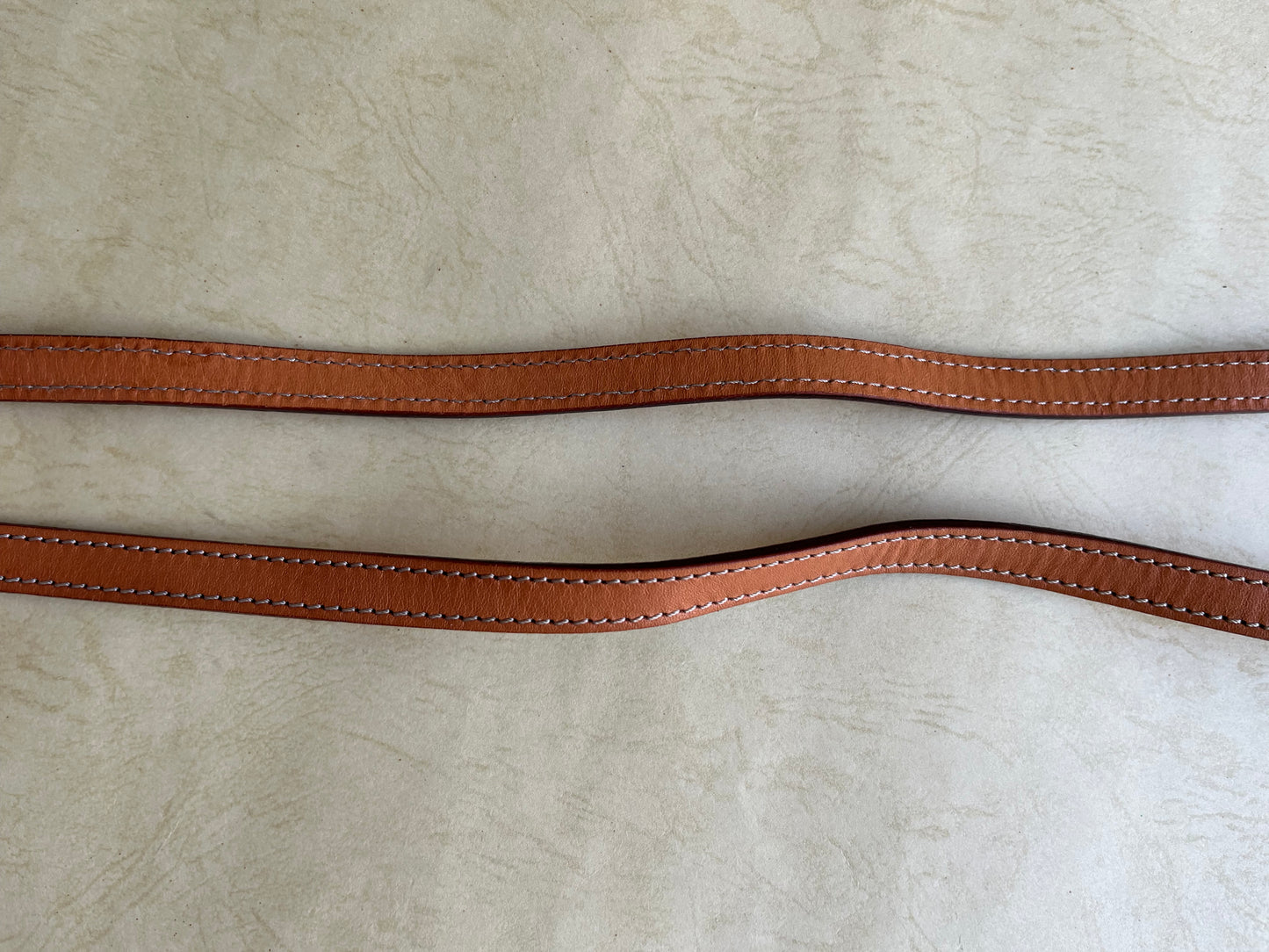 Vintage Celine Boston Bag (size: s)