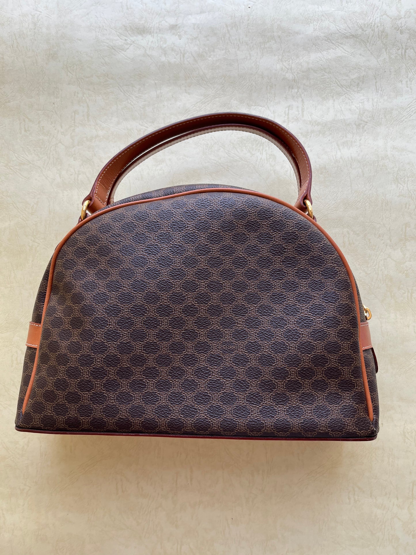 Vintage Celine Handbag