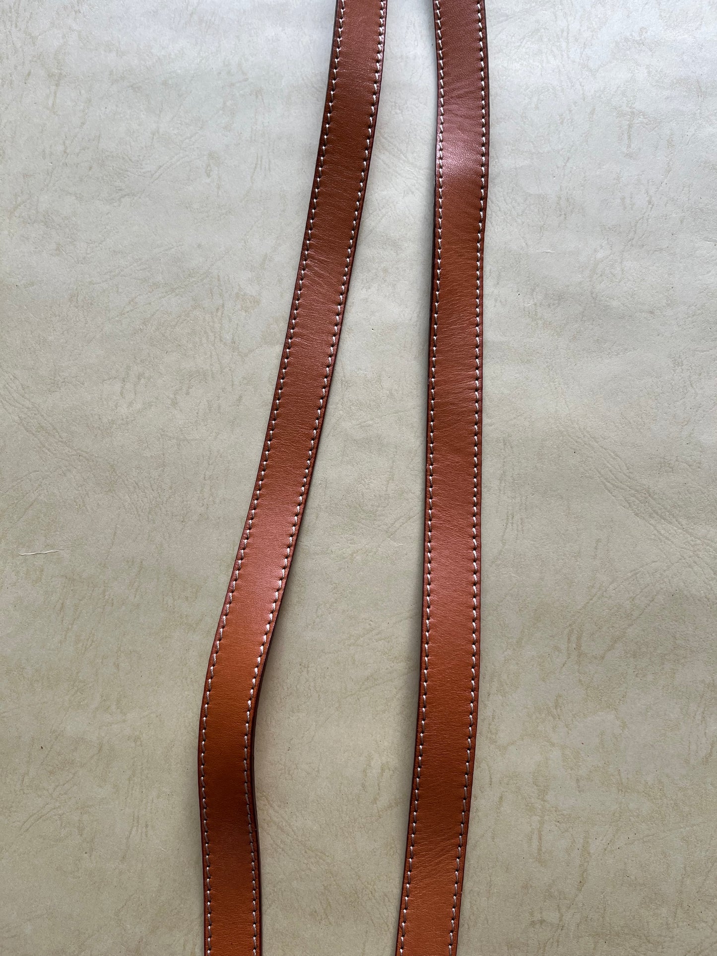 Vintage Celine 2-way Handbag