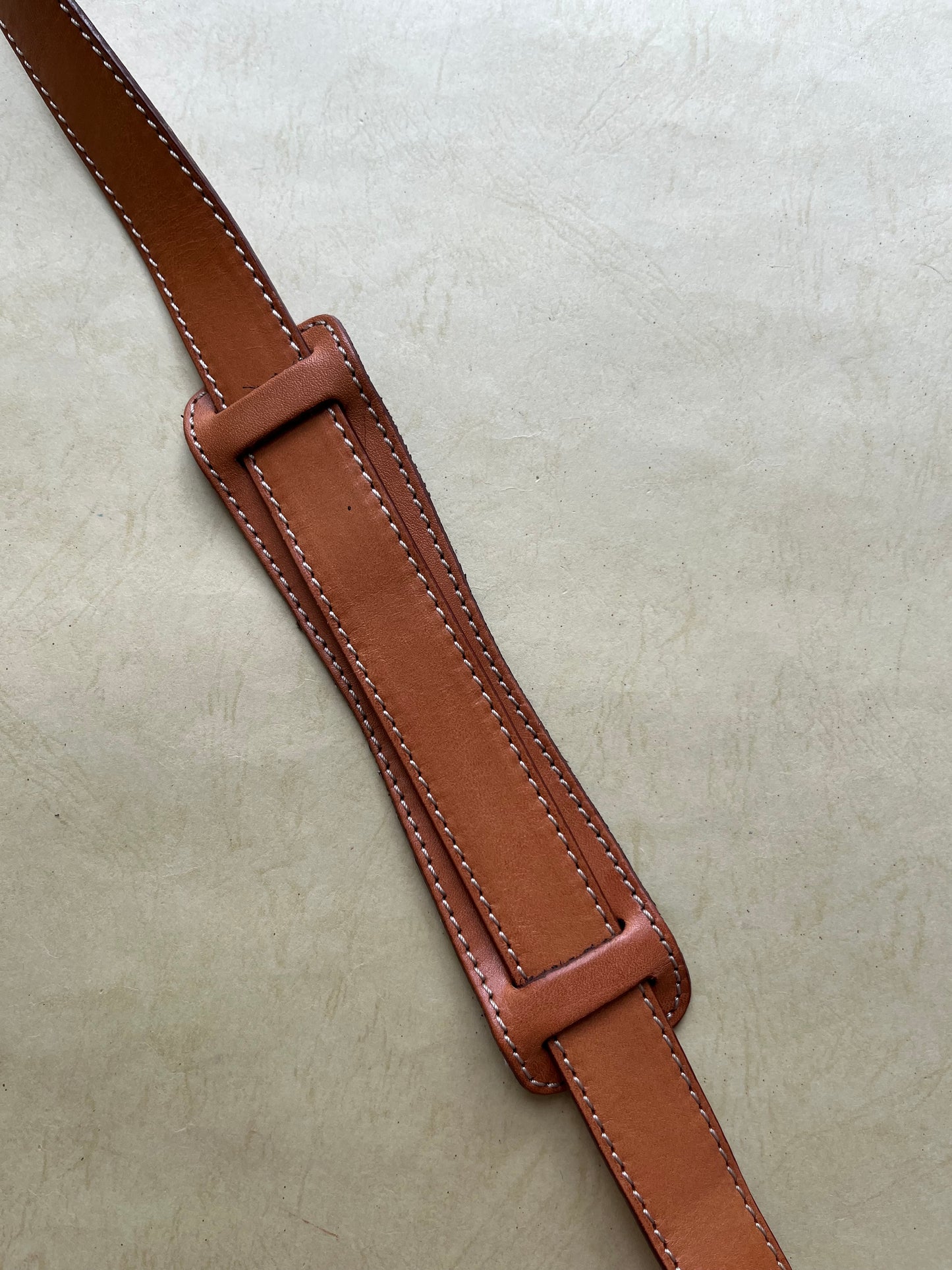 Vintage Celine Doctor’s Bag