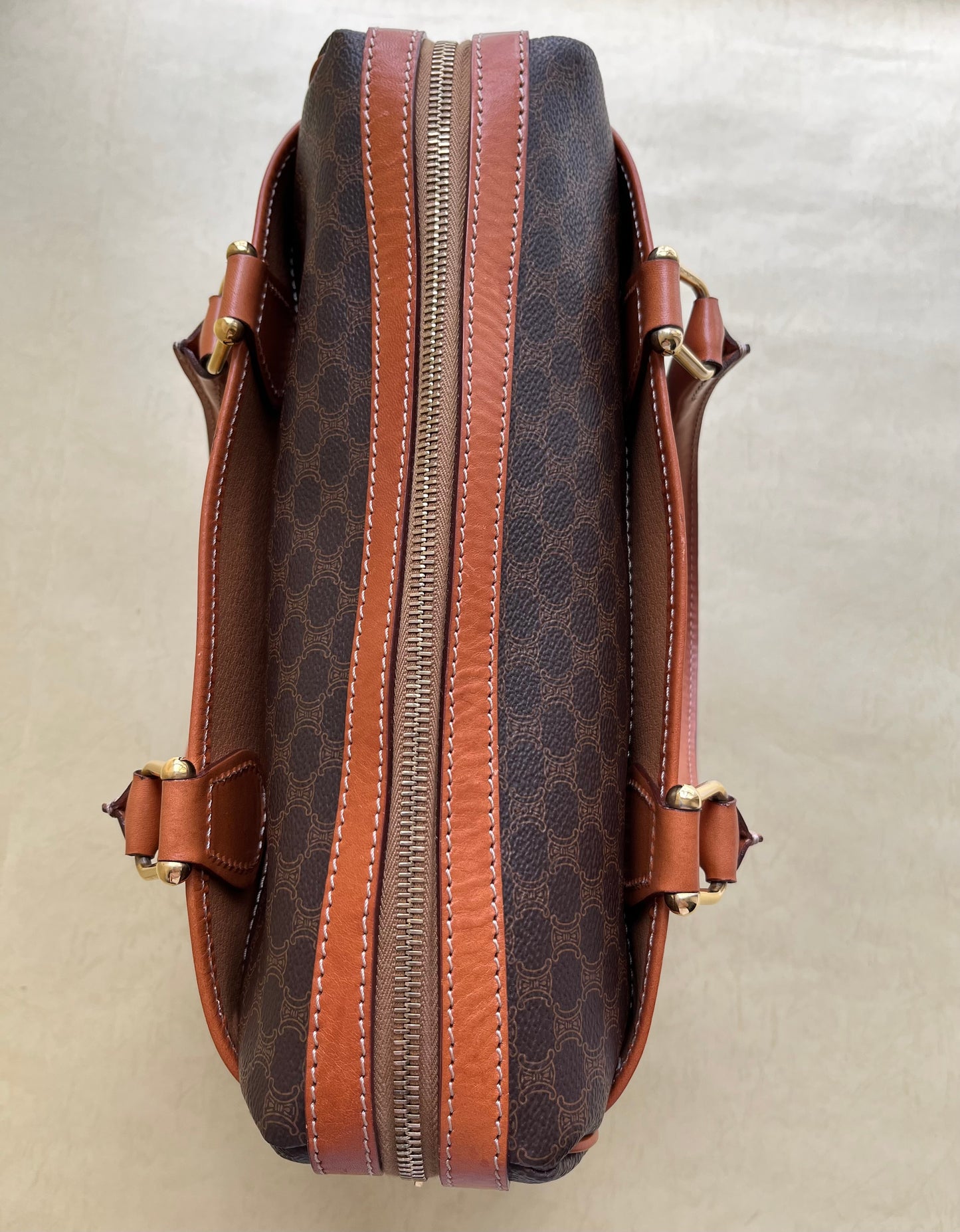 Vintage Celine Handbag