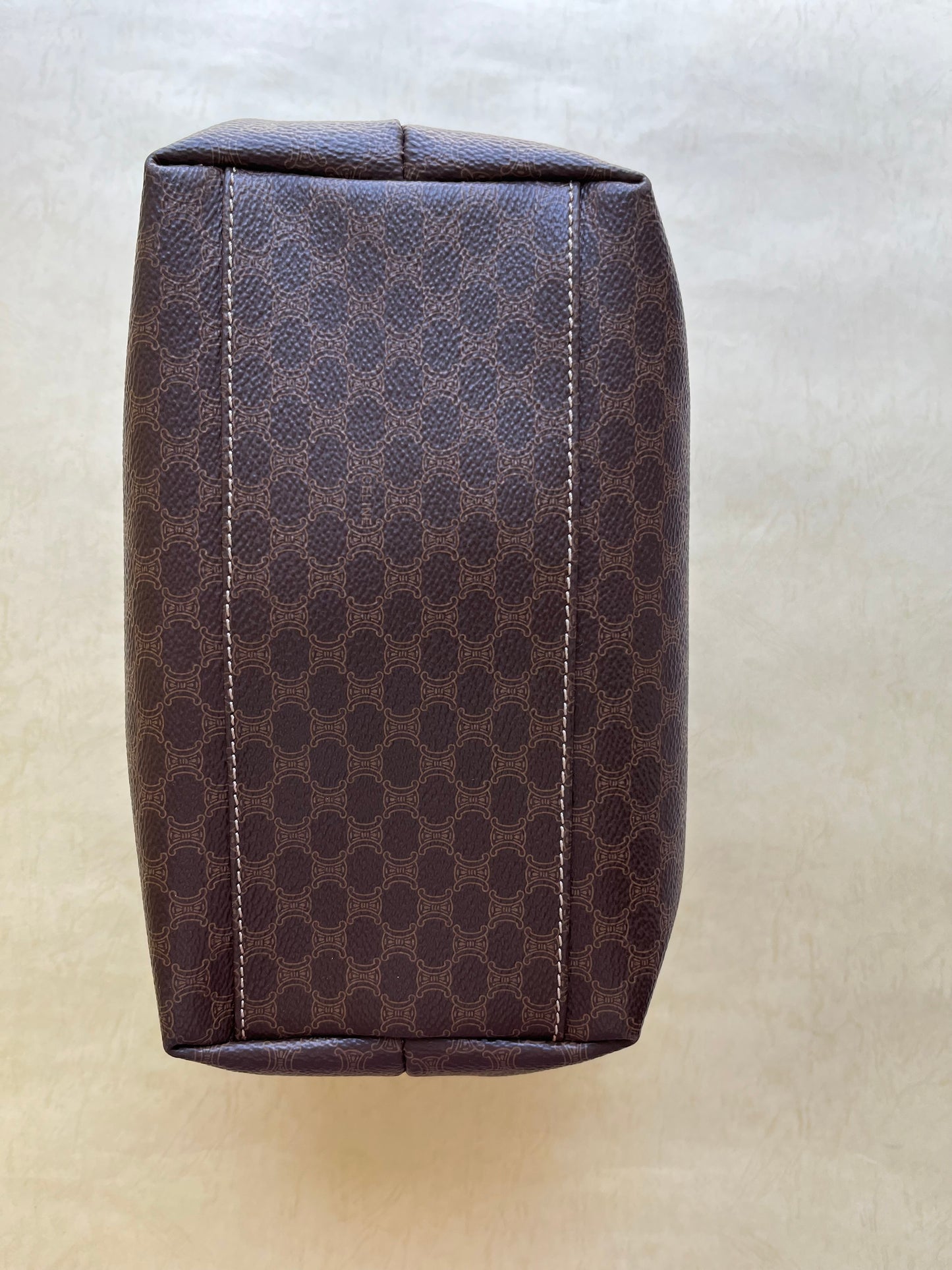 Vintage Celine Handbag