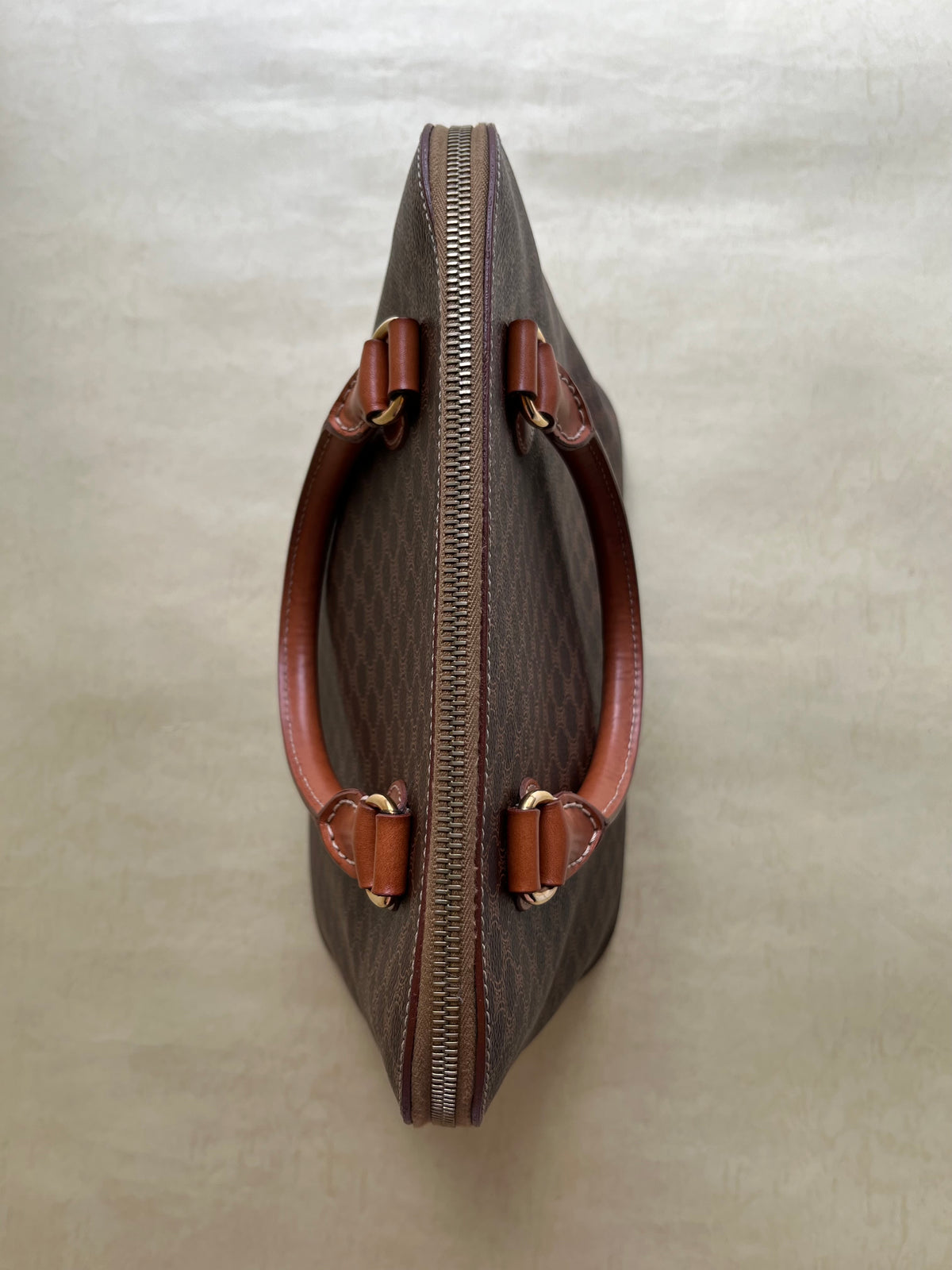 Vintage Celine Handbag