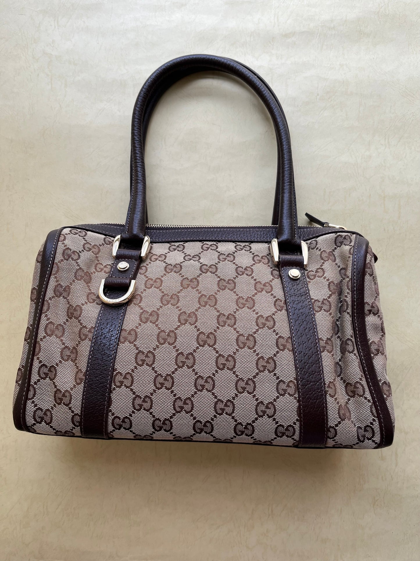 Vintage Gucci Shoulder bag