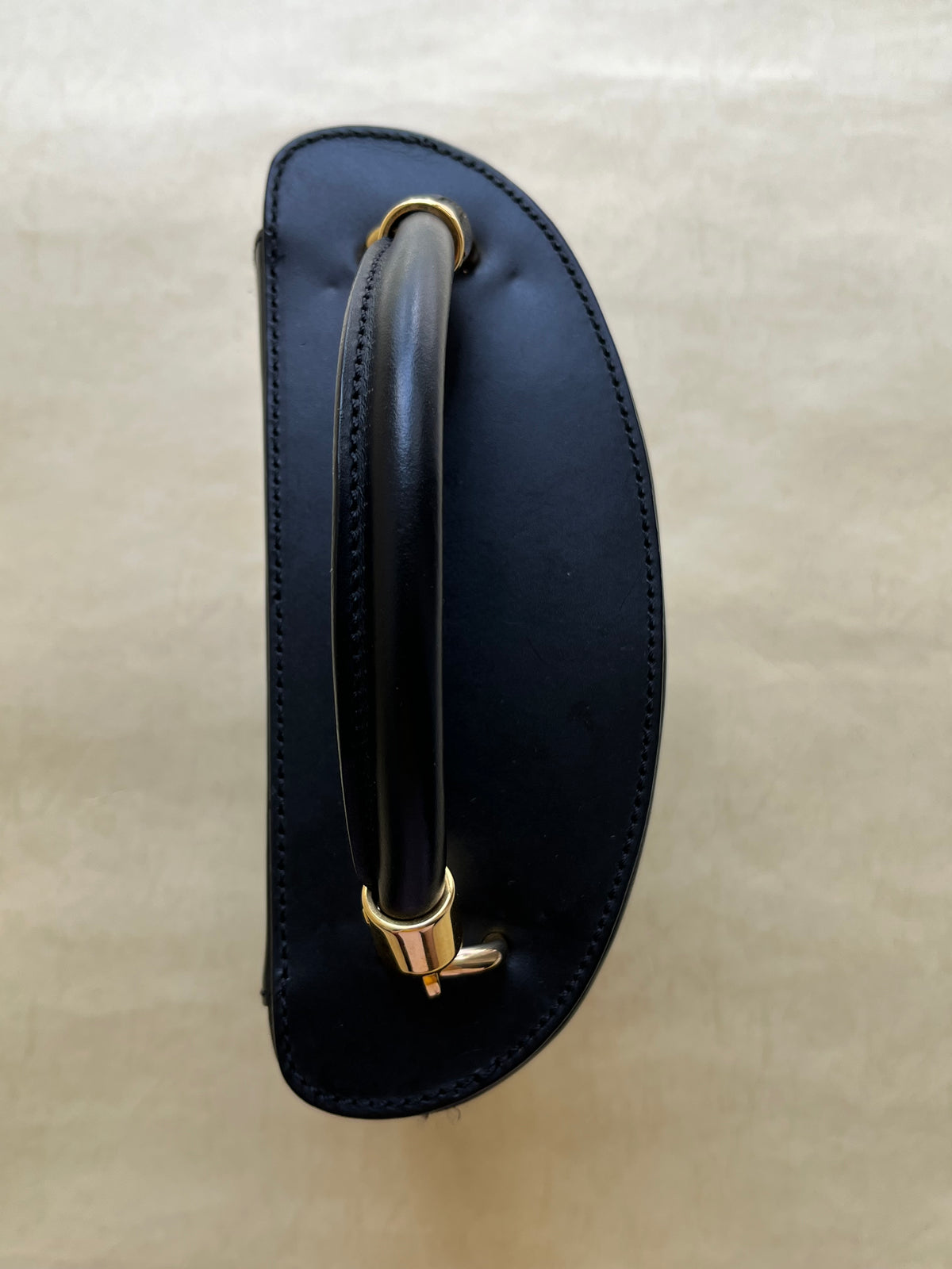Vintage Celine Vanity Case