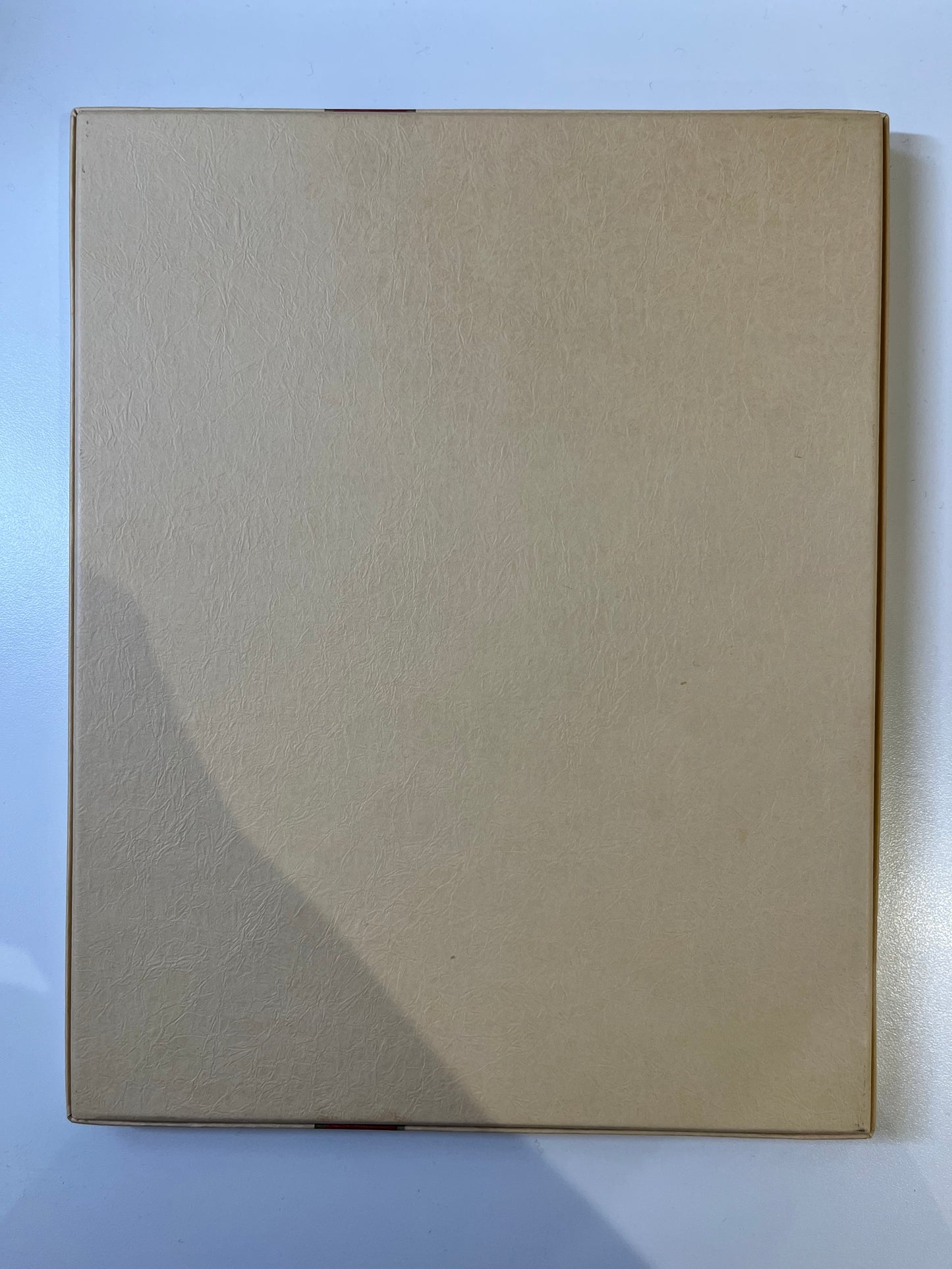 Vintage Gucci Handerchief
