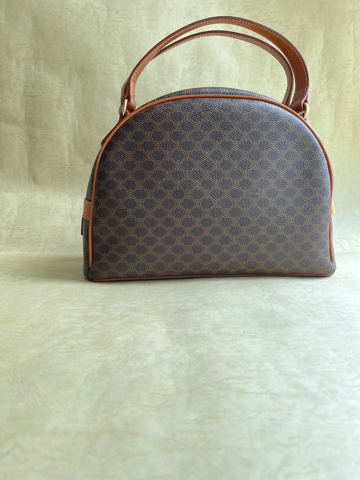 Vintage Celine Handbag