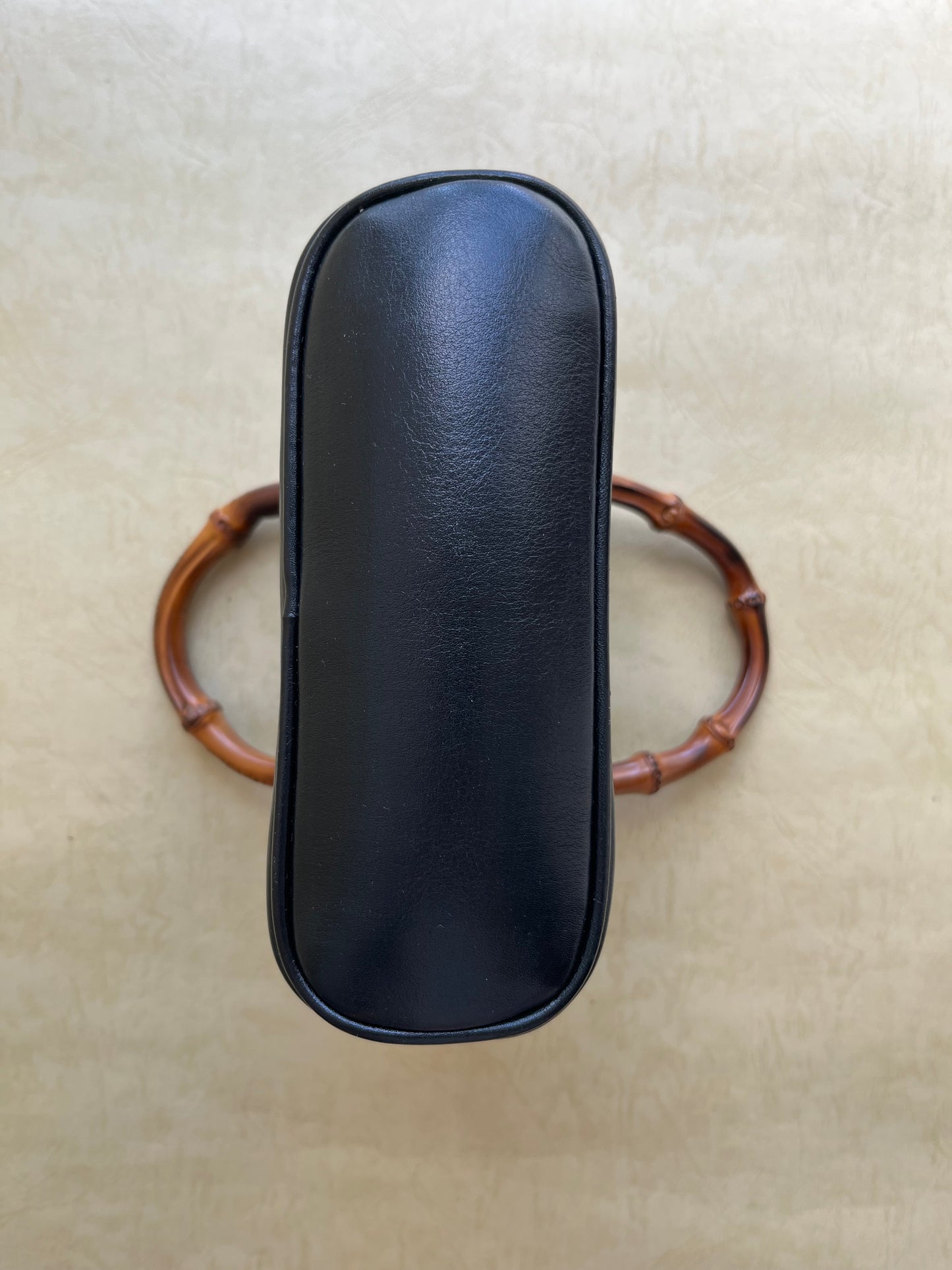 Vintage Gucci Crossbody Bag (size: mini)