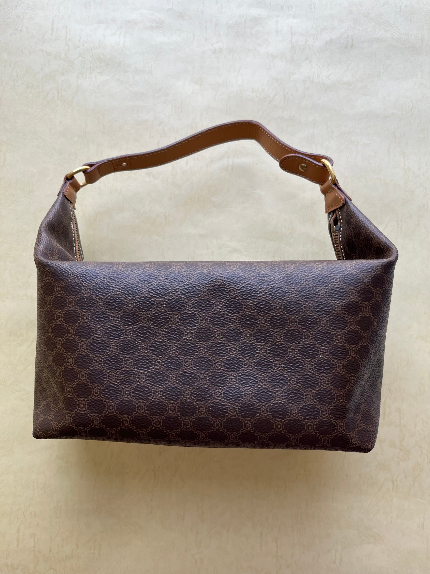 Vintage Celine Handbag