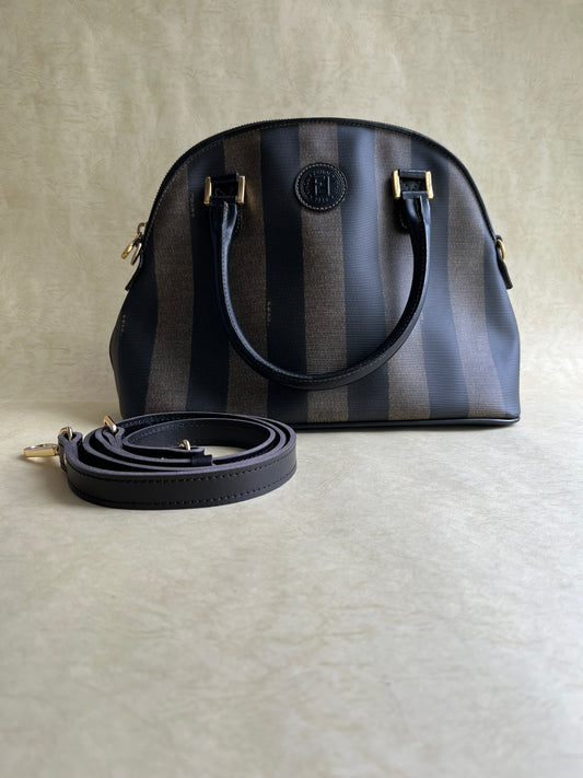 Vintage Fendi Handbag