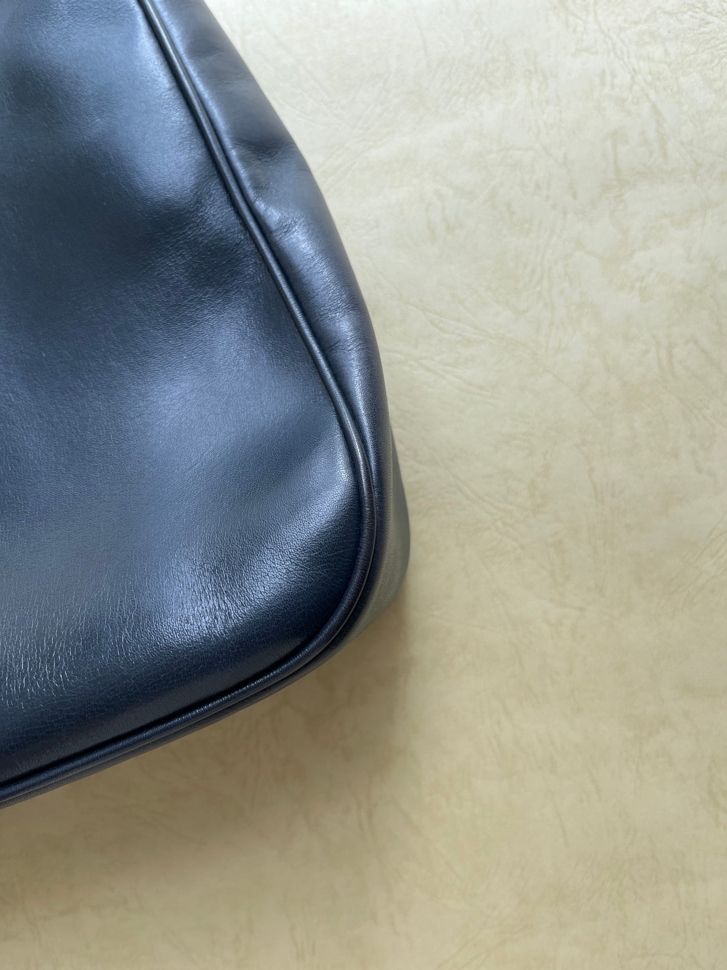 Vintage Celine Shoulder Bag