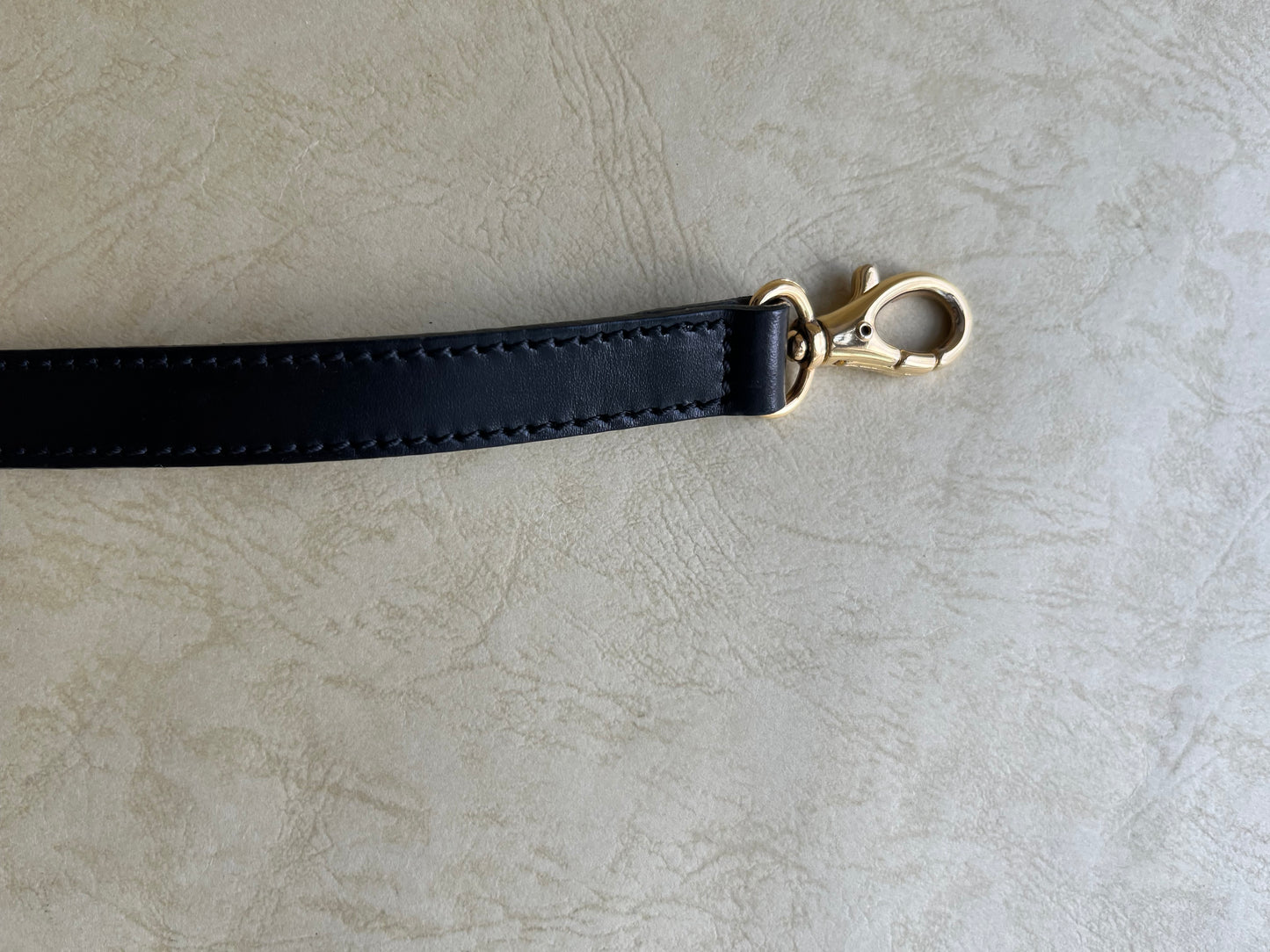 Vintage Celine Tote Bag