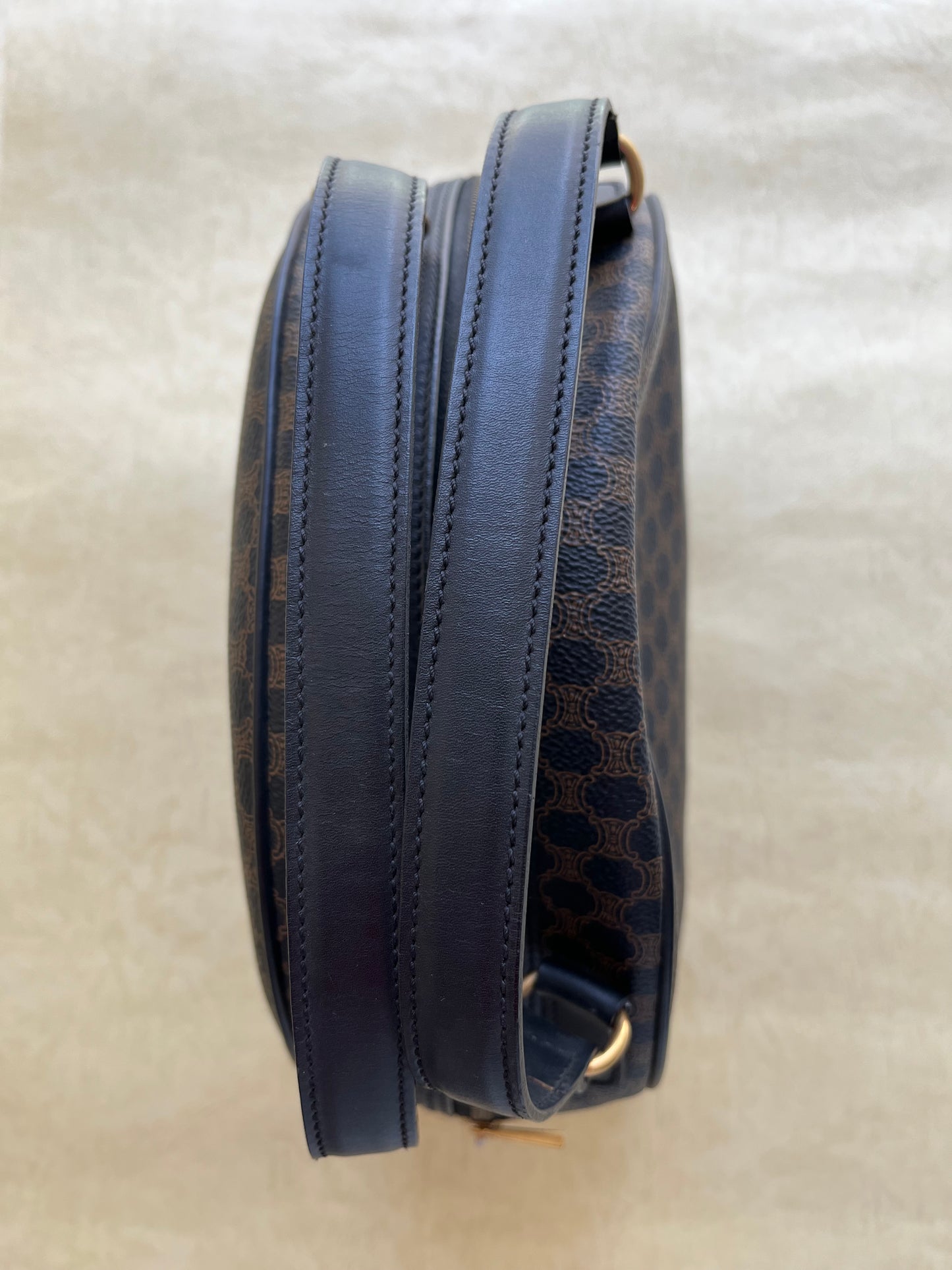 Vintage Celine Handbag