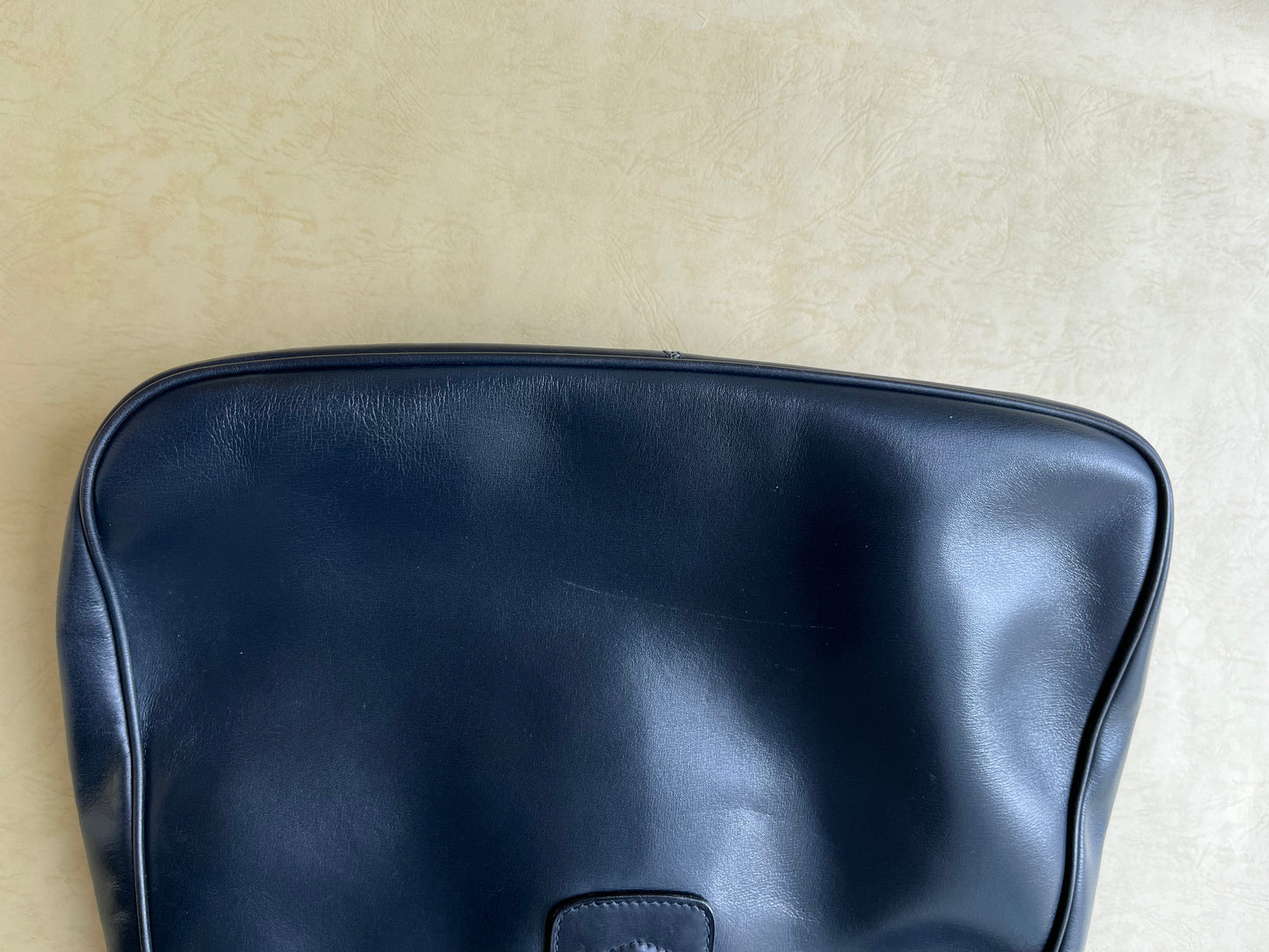 Vintage Celine Shoulder Bag