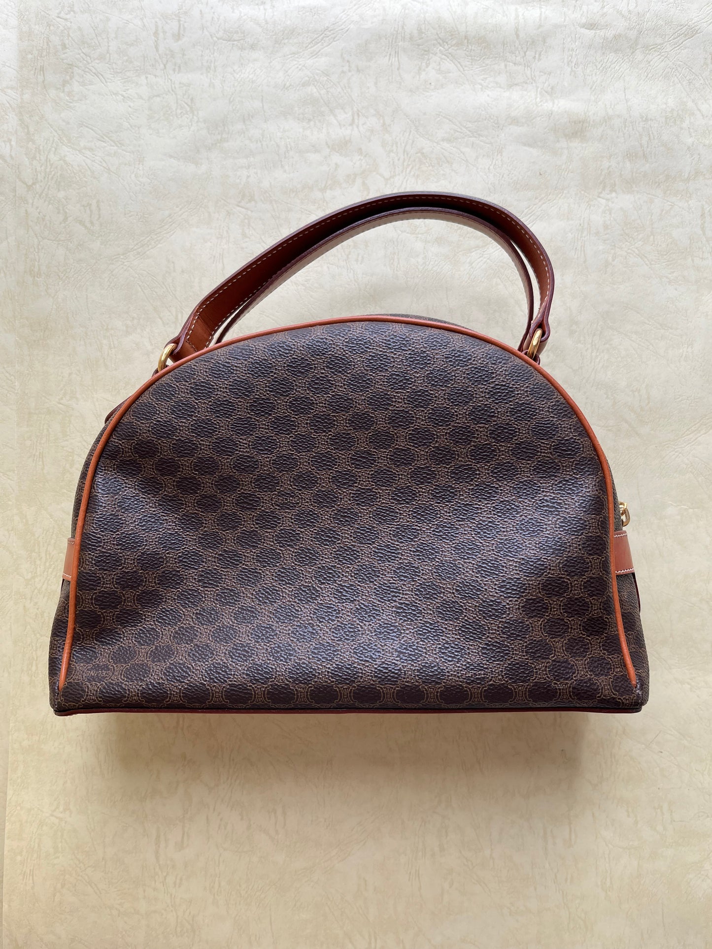 Vintage Celine Handbag