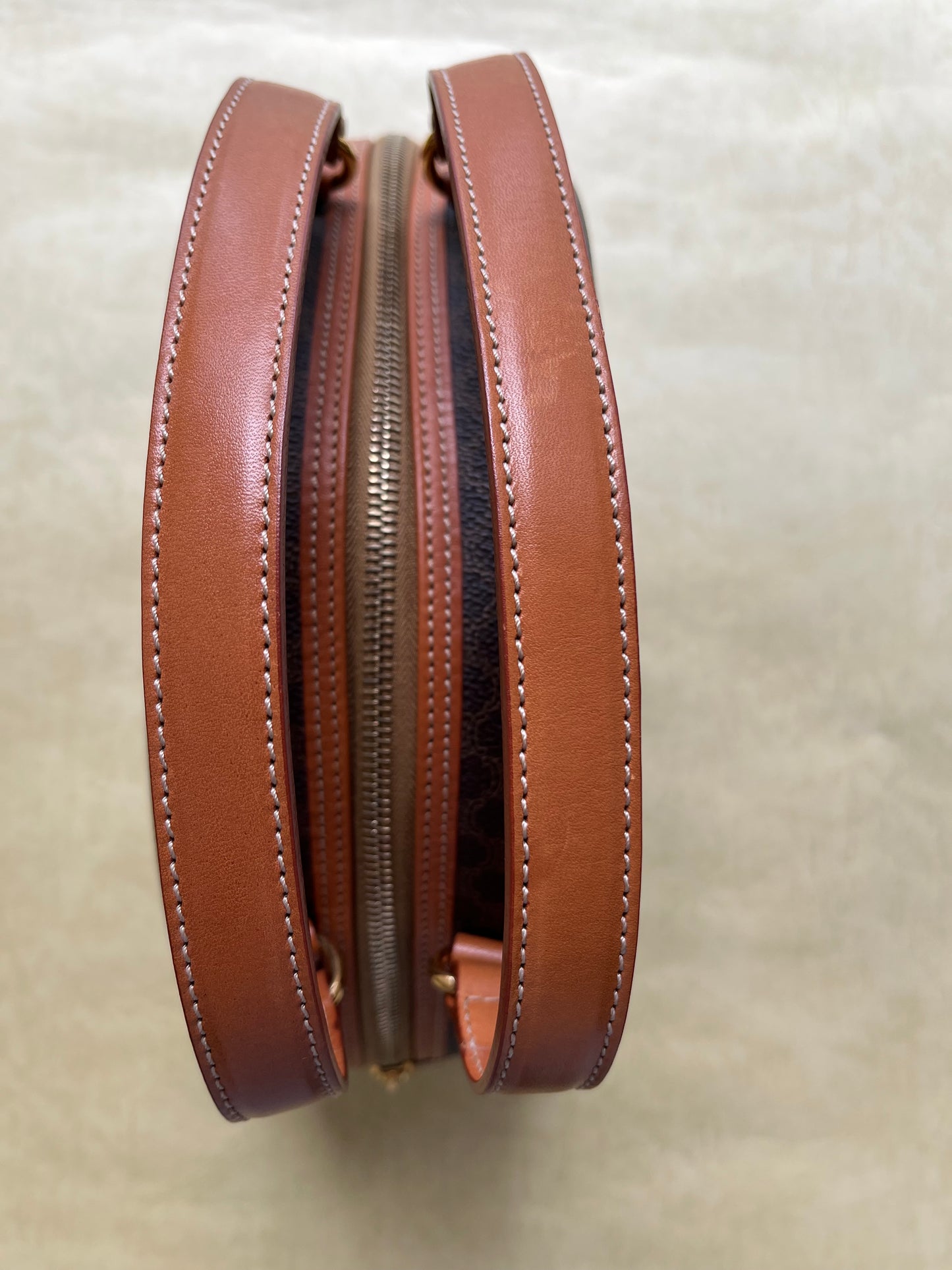 Vintage Celine Handbag