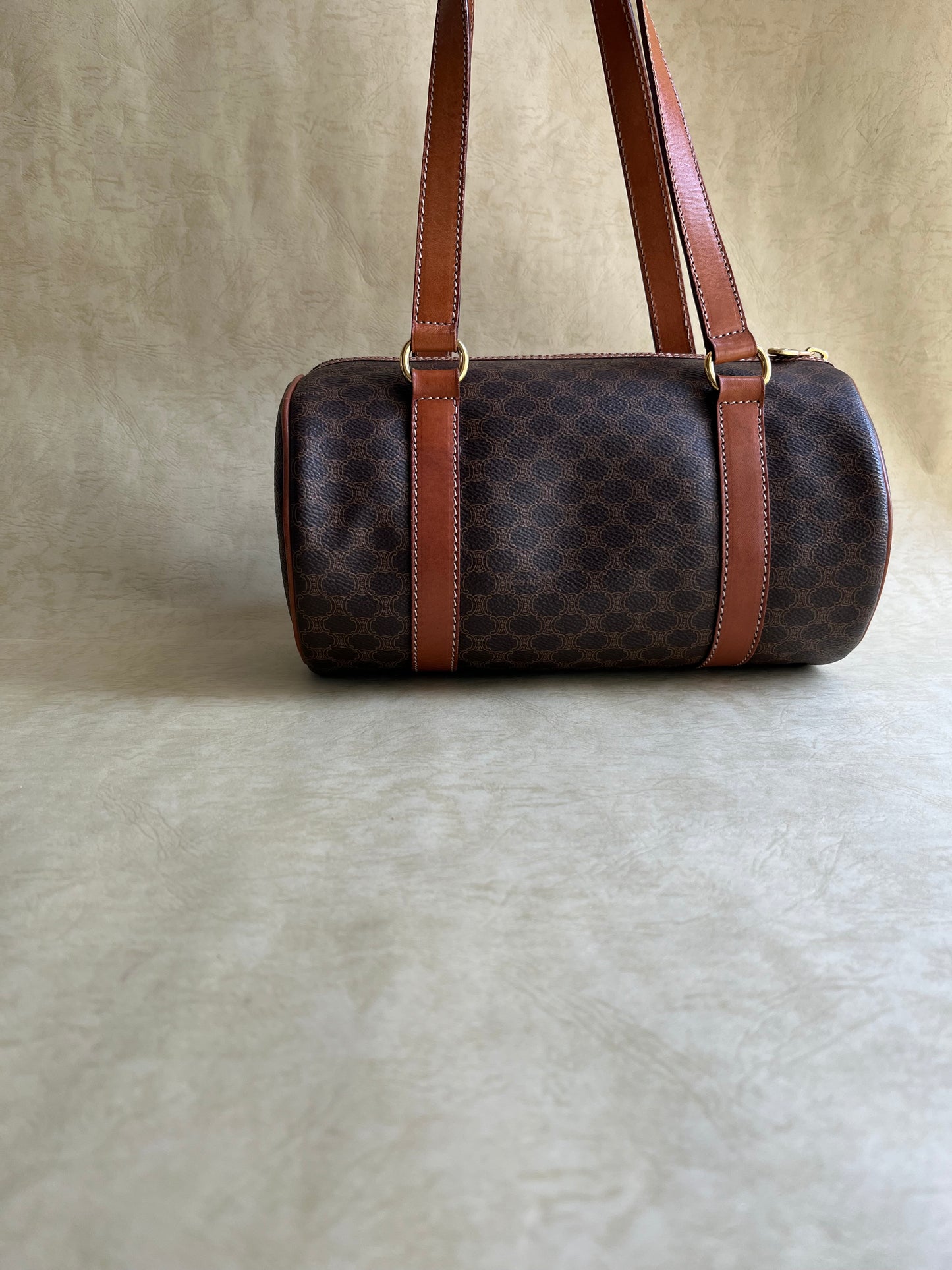 Vintage Celine Handbag