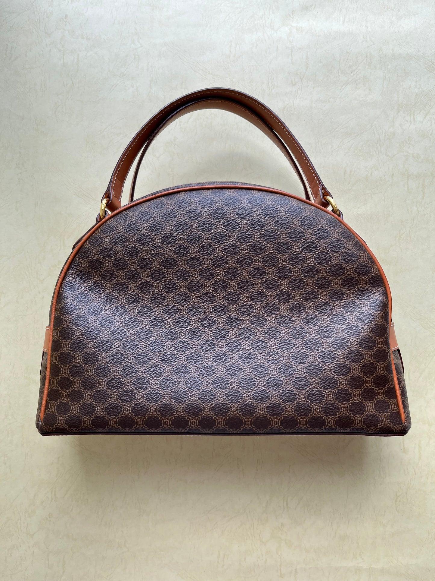 Vintage Celine Handbag