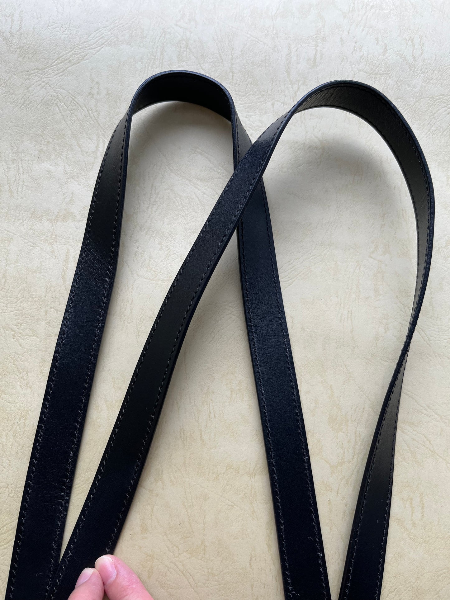 Vintage Celine Tote Bag