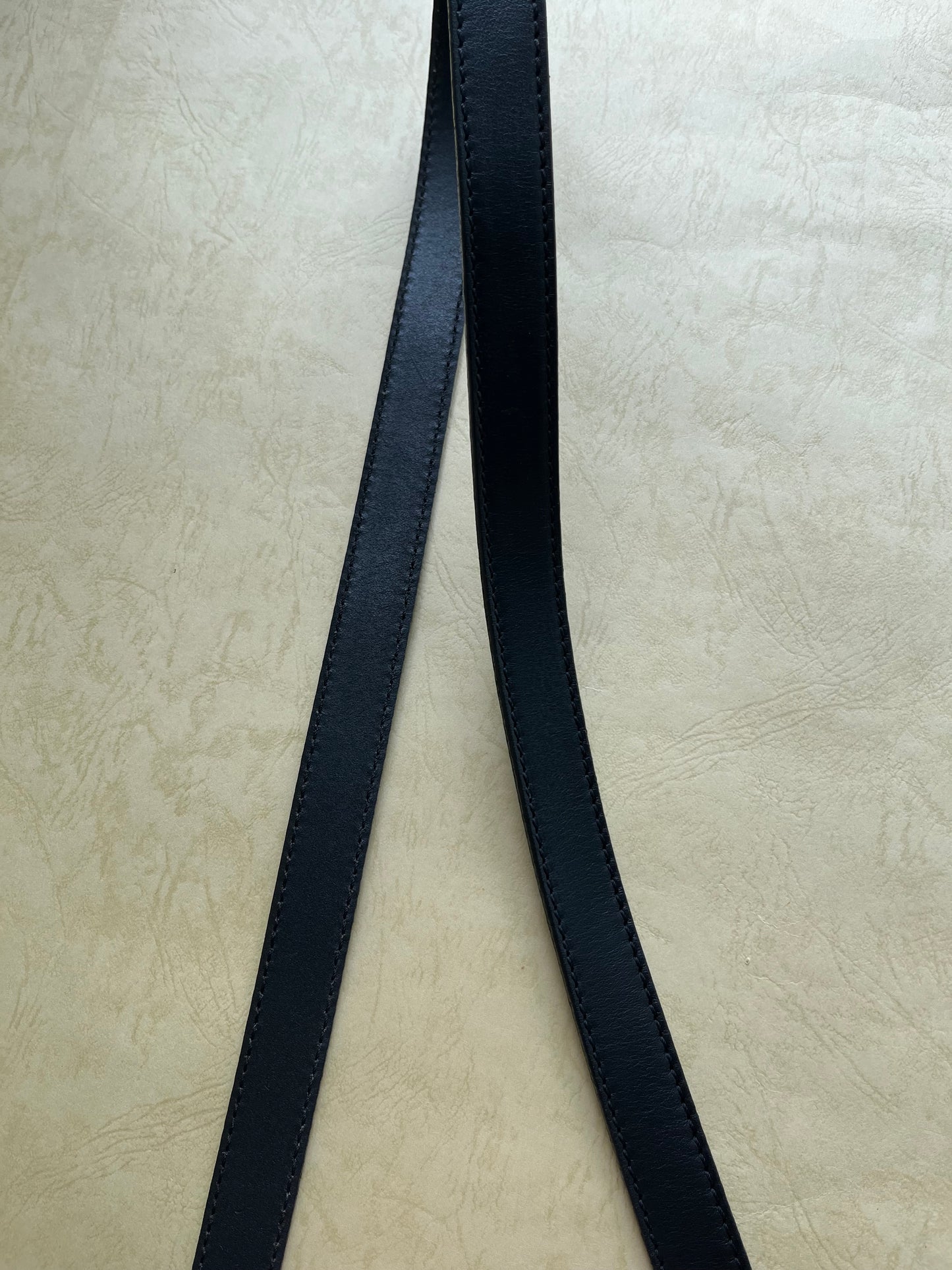 Vintage Celine Crossbody Bag