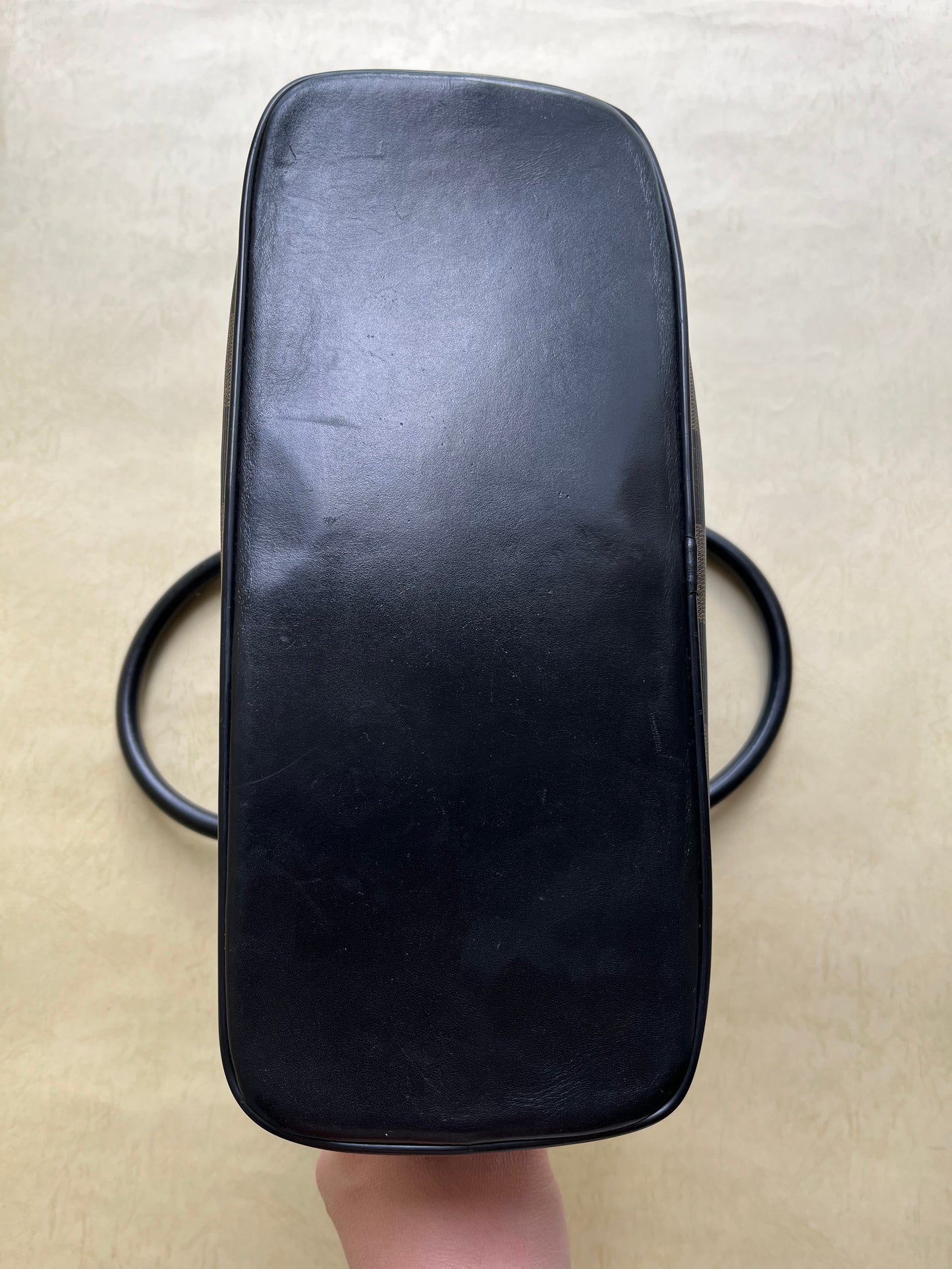 Vintage Fendi Handbag