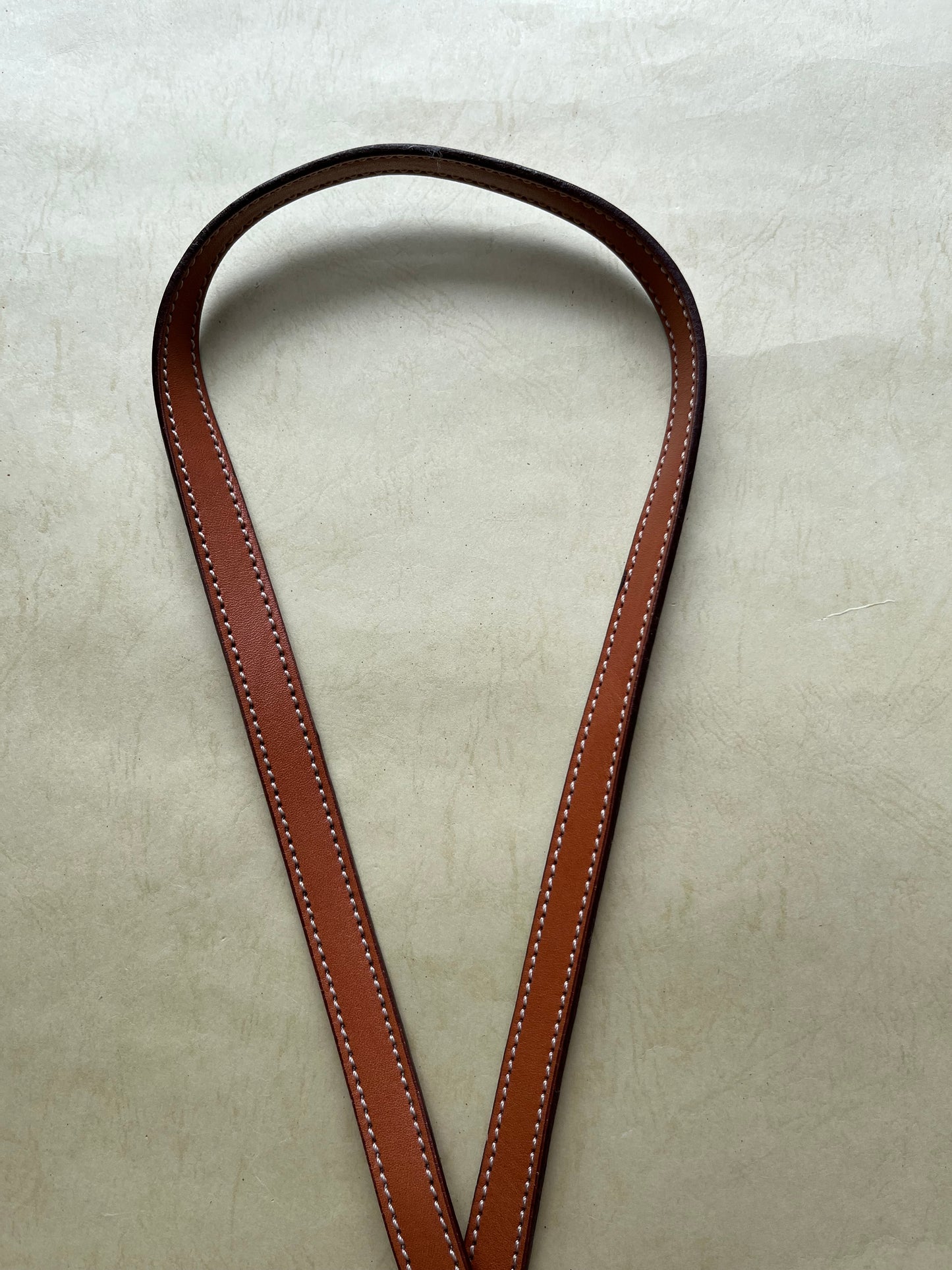 Vintage Celine Vanity Case
