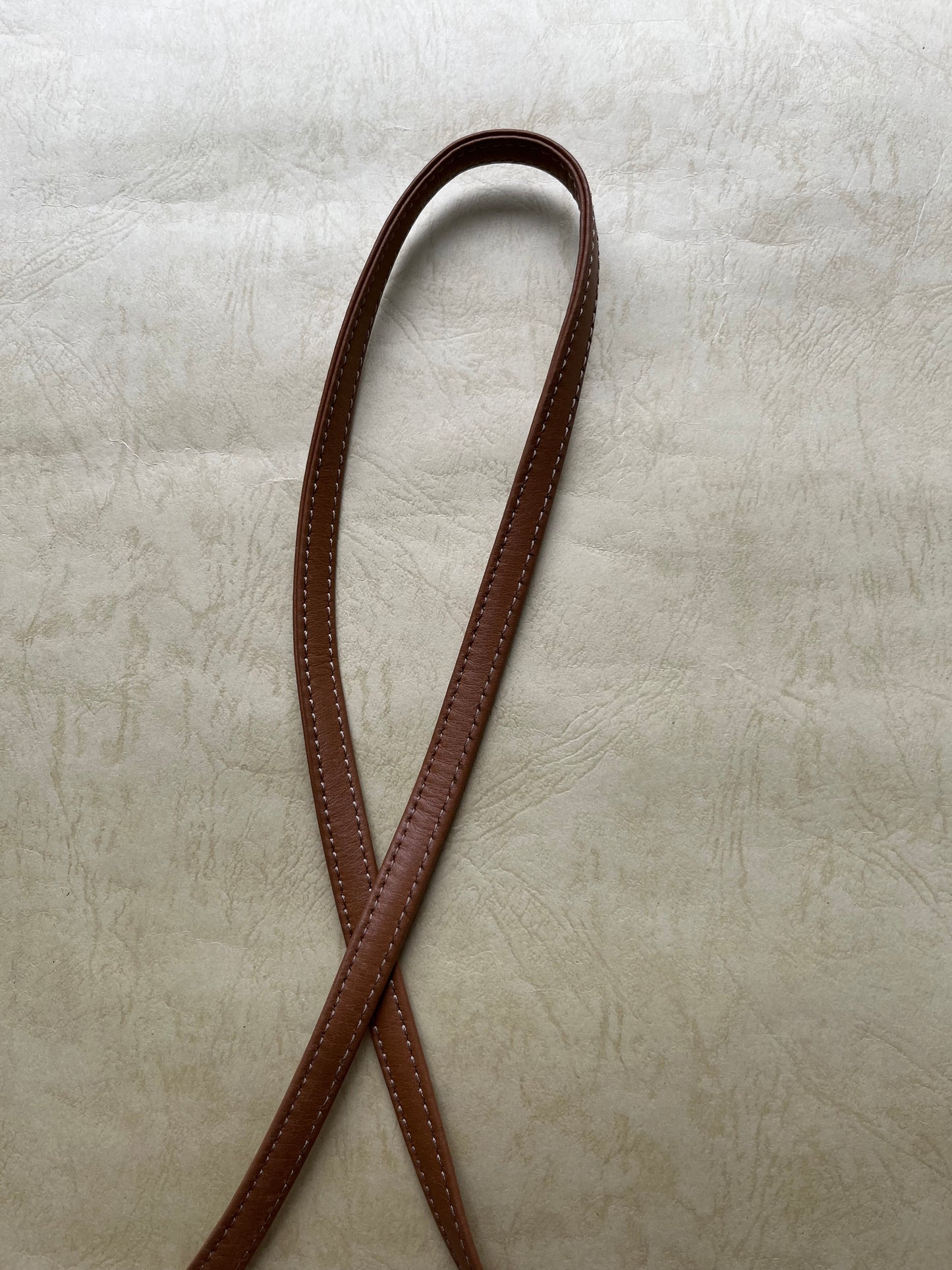 Vintage Dior Crossbody Bag