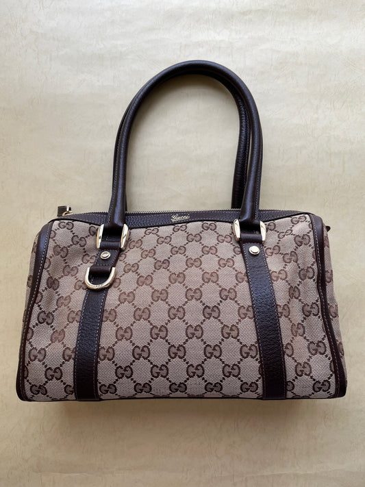 Vintage Gucci Shoulder bag
