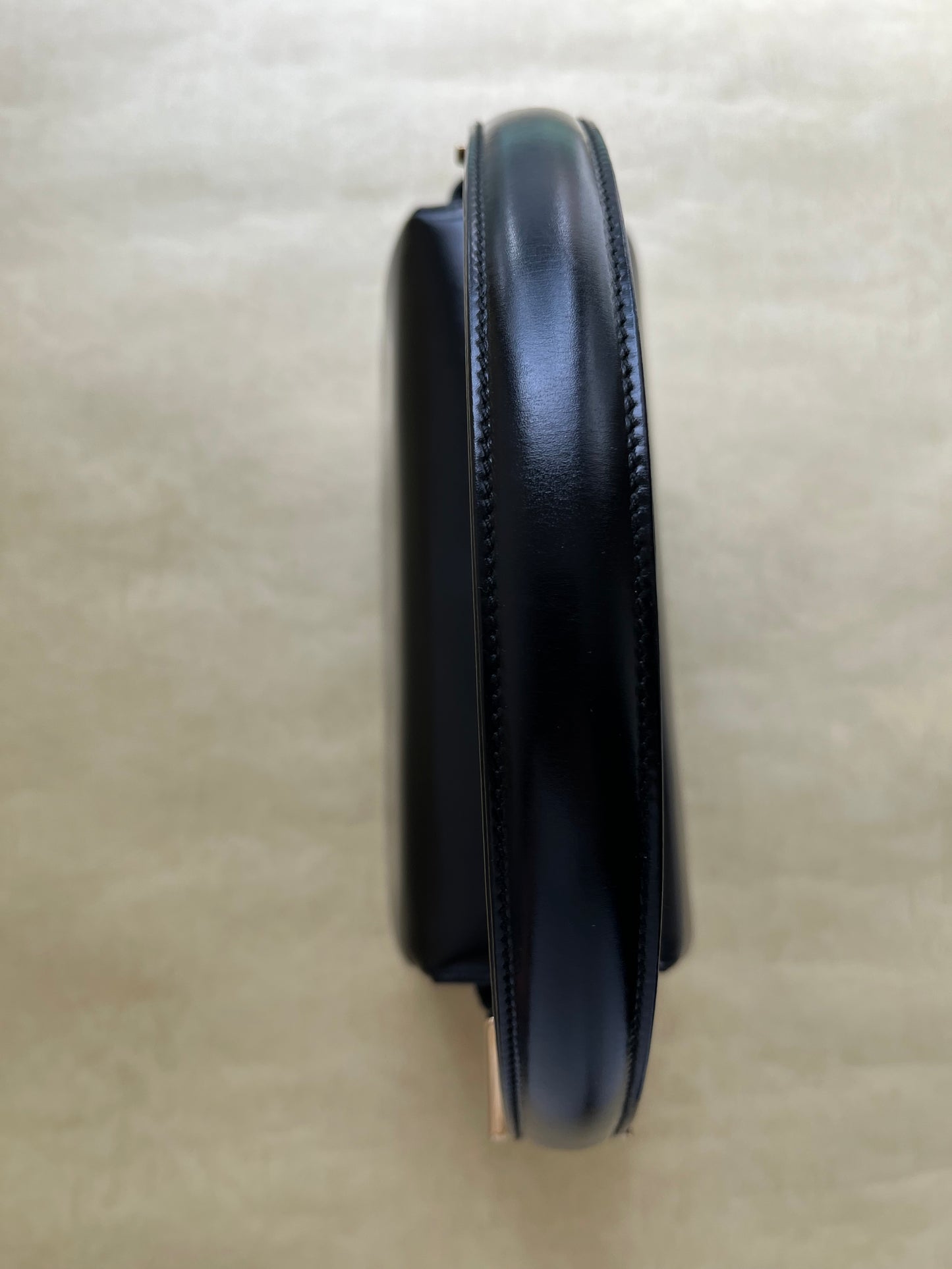 Vintage Gucci handbag