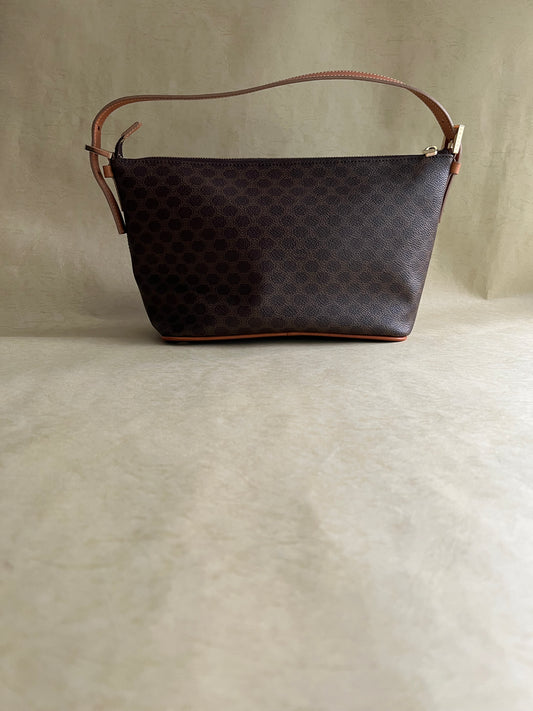 Vintage Celine Handbag